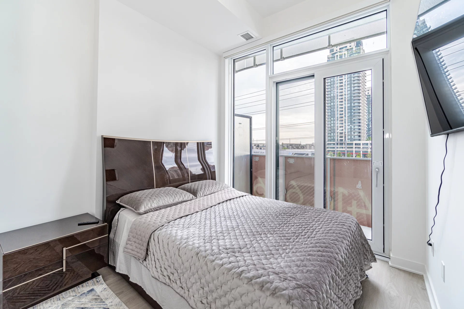 #311-3900 Confederation Parkway, Mississauga - photo 17