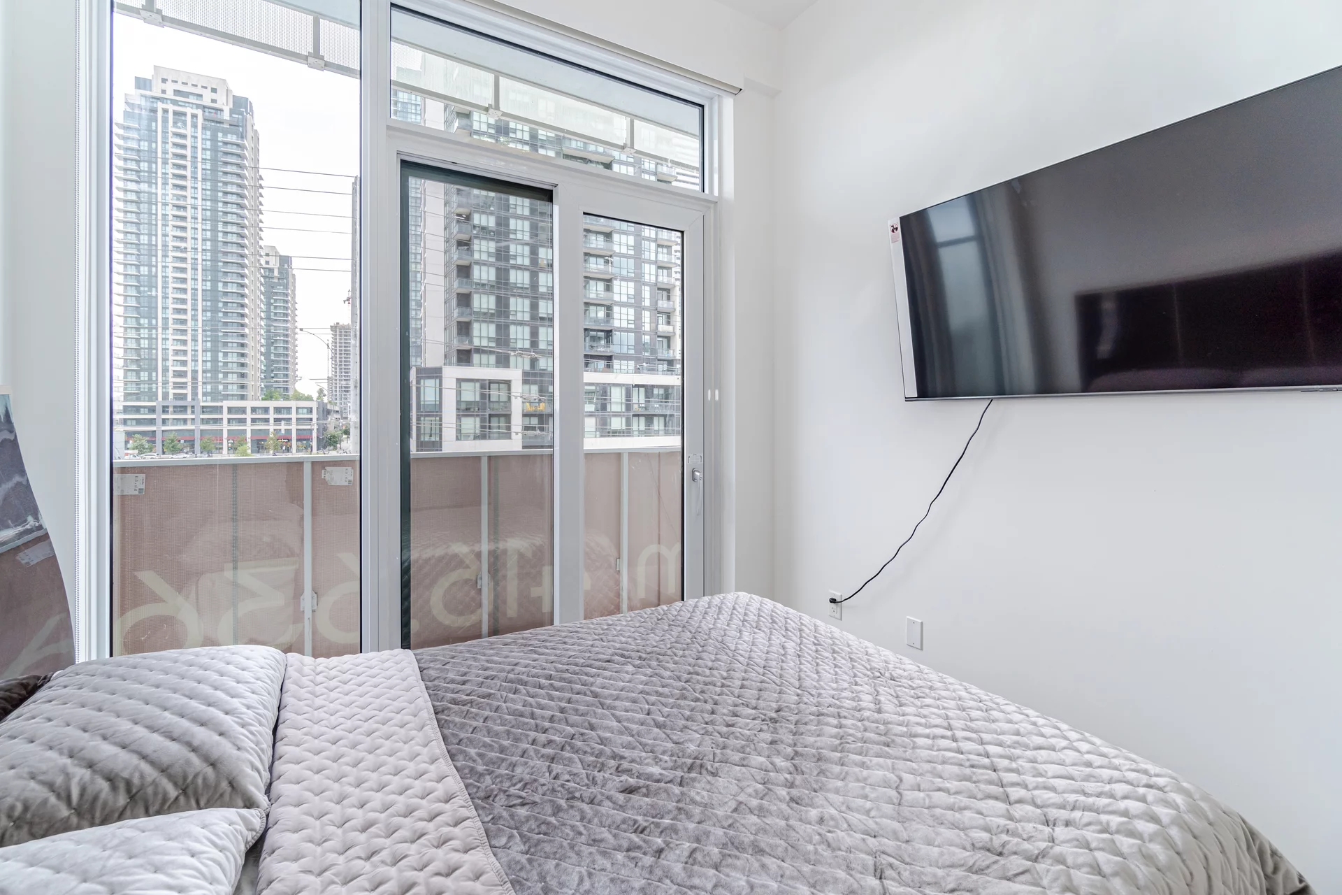 #311-3900 Confederation Parkway, Mississauga - photo 18