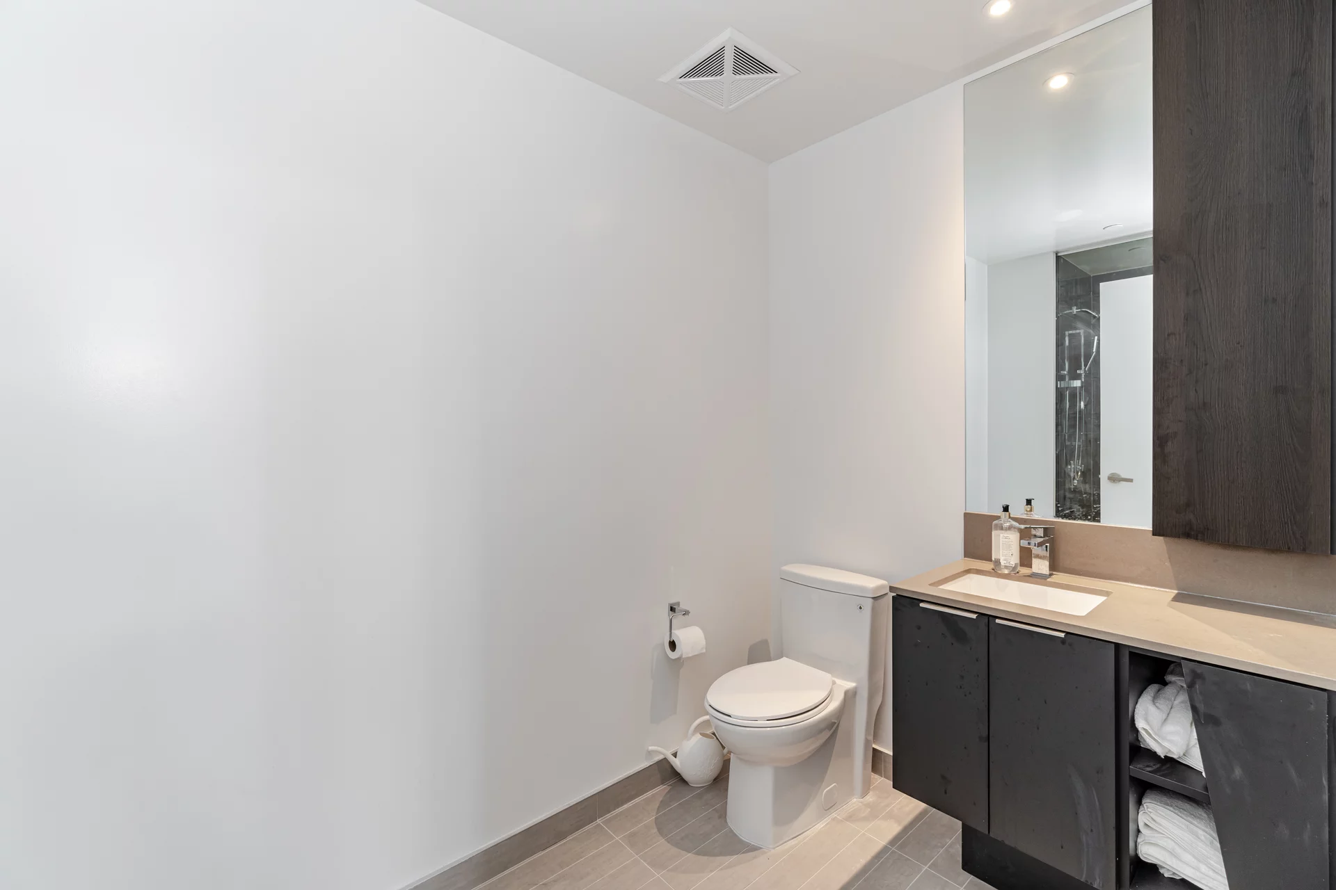 #311-3900 Confederation Parkway, Mississauga - photo 22