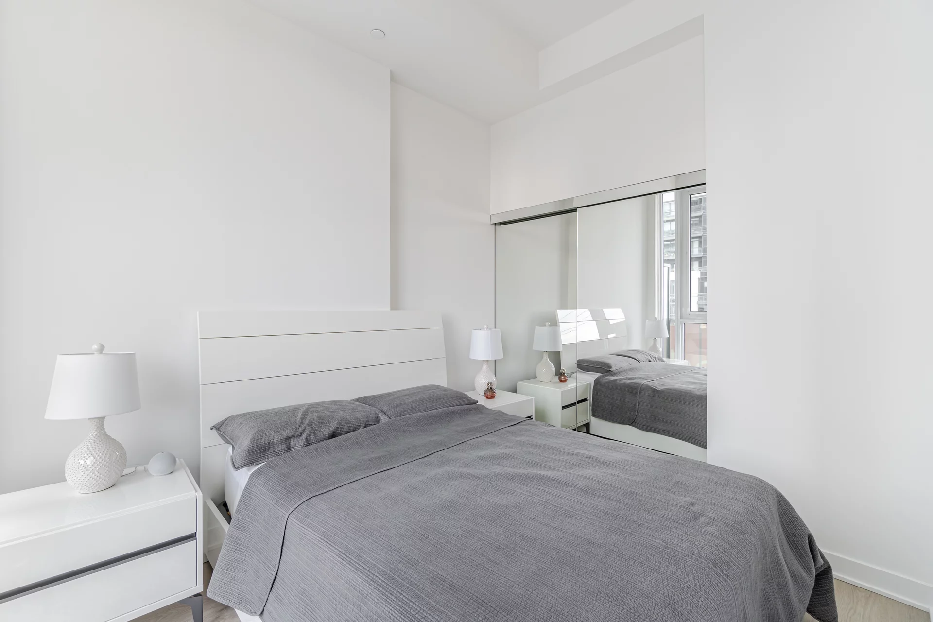 #311-3900 Confederation Parkway, Mississauga - photo 24