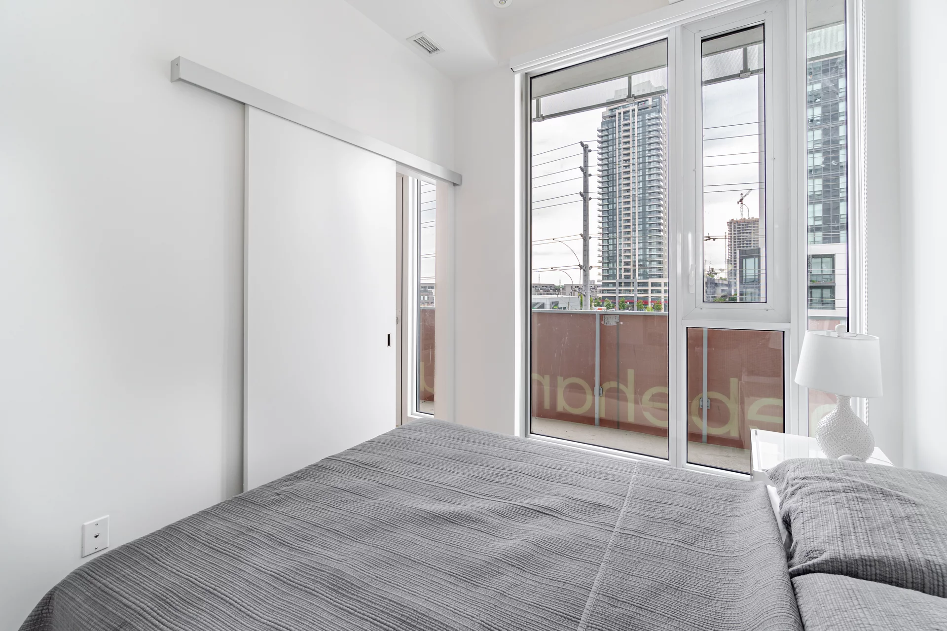 #311-3900 Confederation Parkway, Mississauga - photo 25