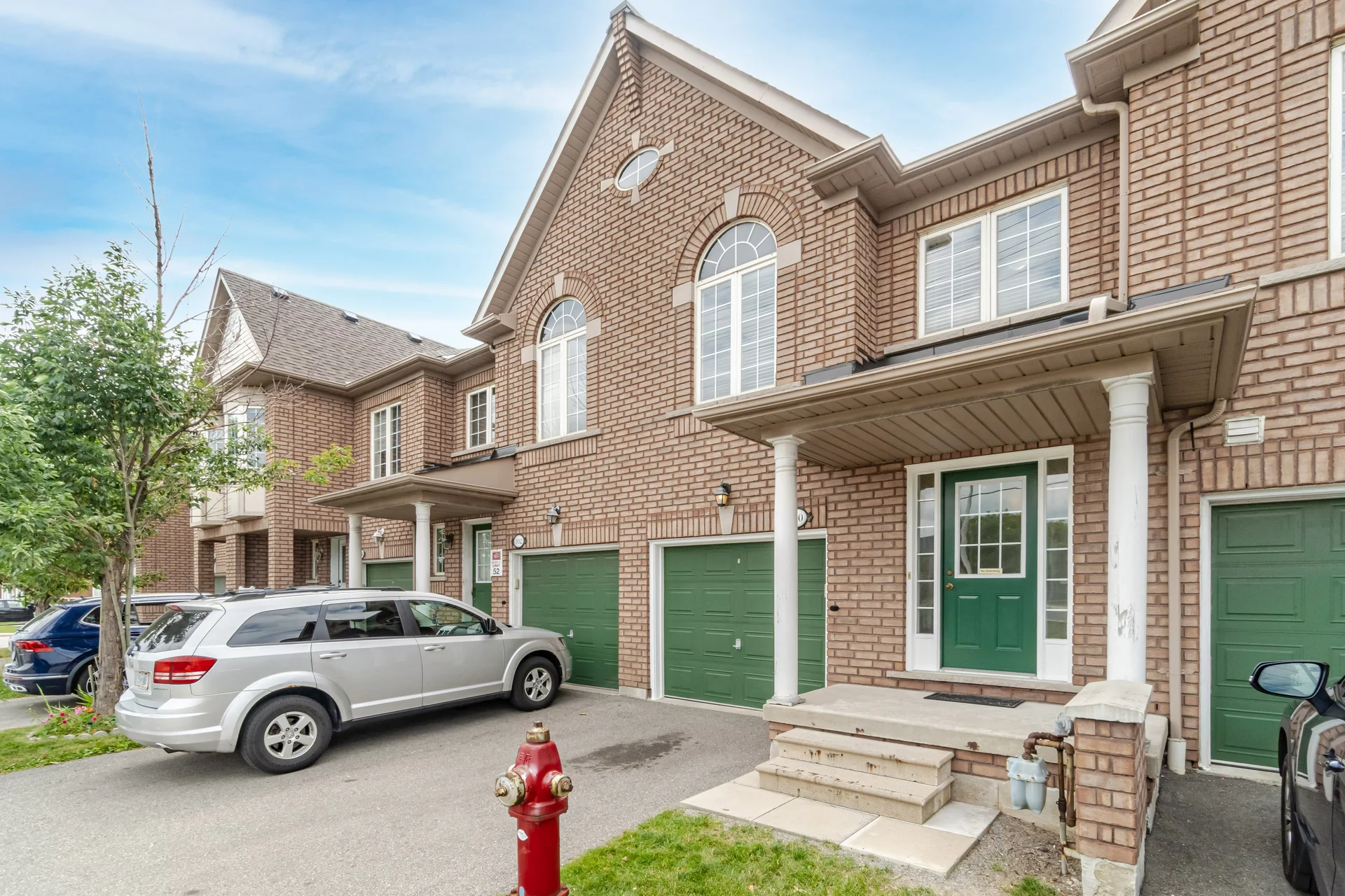 #100-525 Novo Star Drive, Mississauga - photo 3