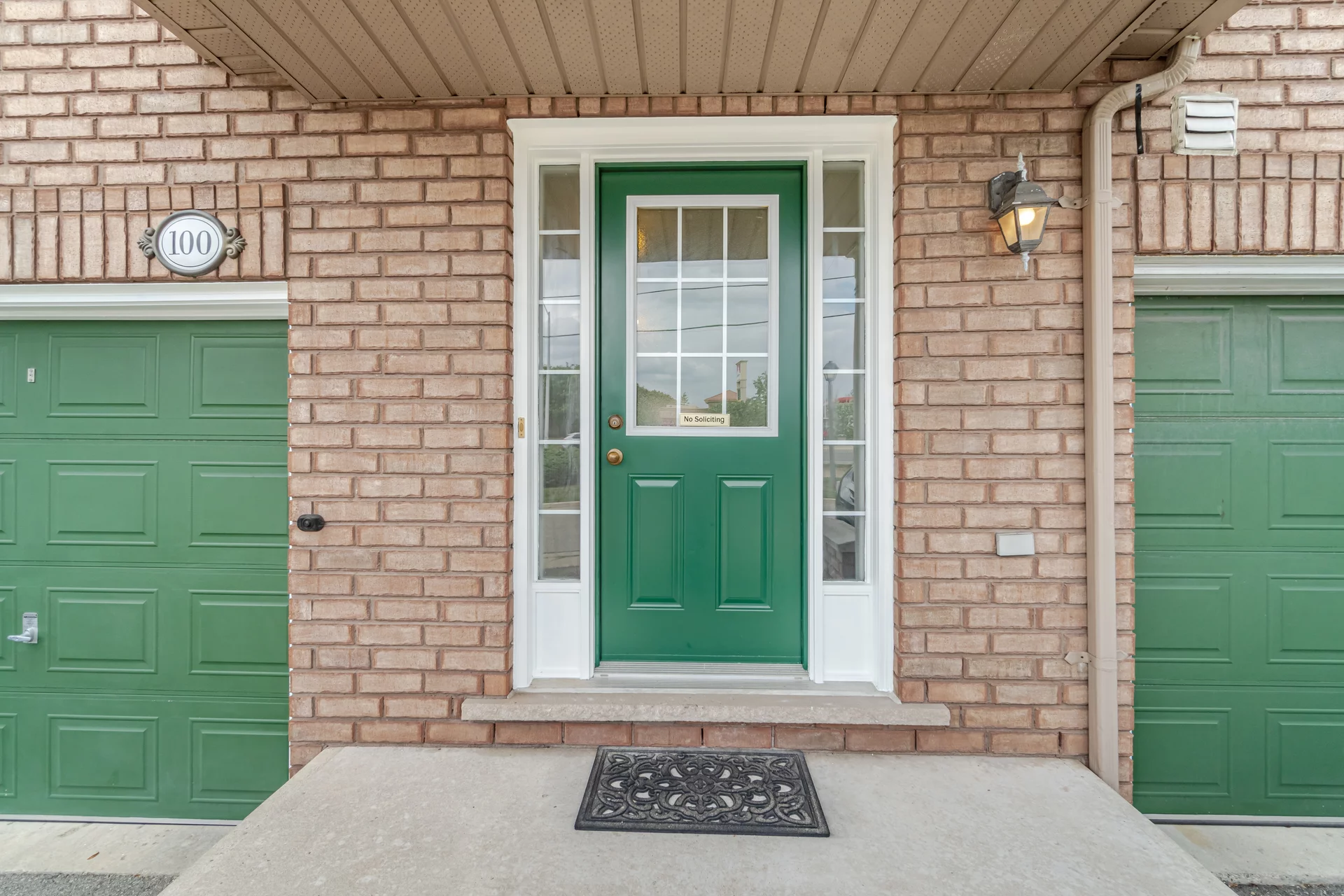 #100-525 Novo Star Drive, Mississauga - photo 4
