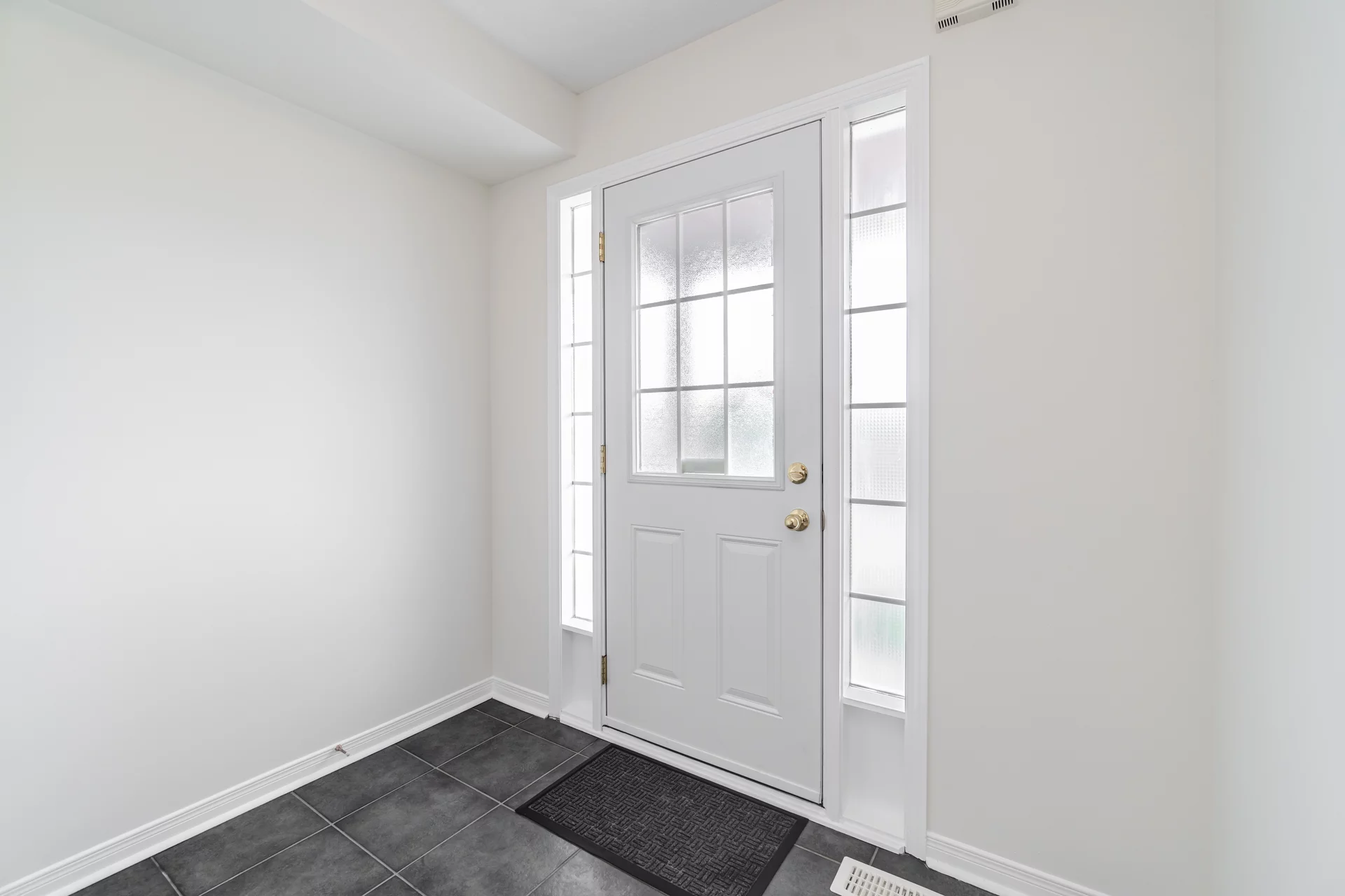 #100-525 Novo Star Drive, Mississauga - photo 5