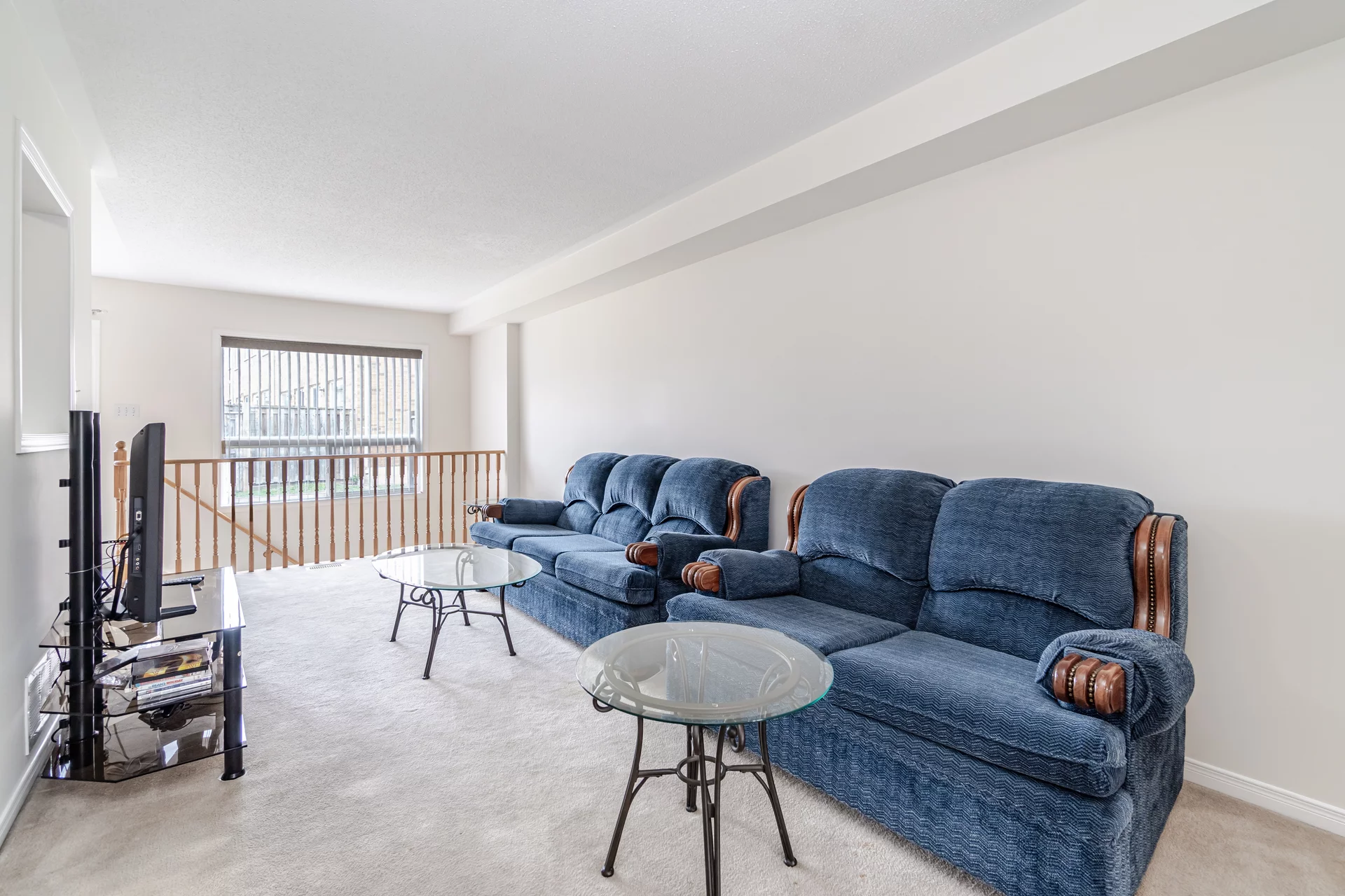 #100-525 Novo Star Drive, Mississauga - photo 7