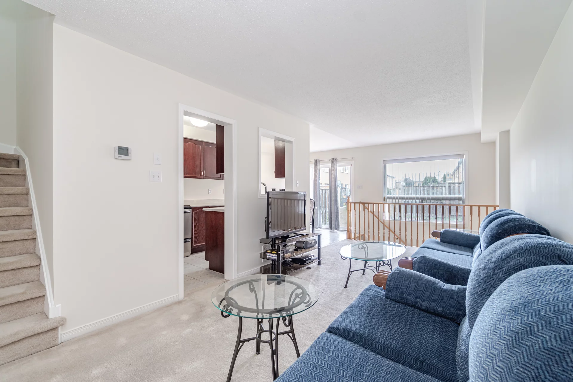 #100-525 Novo Star Drive, Mississauga - photo 8