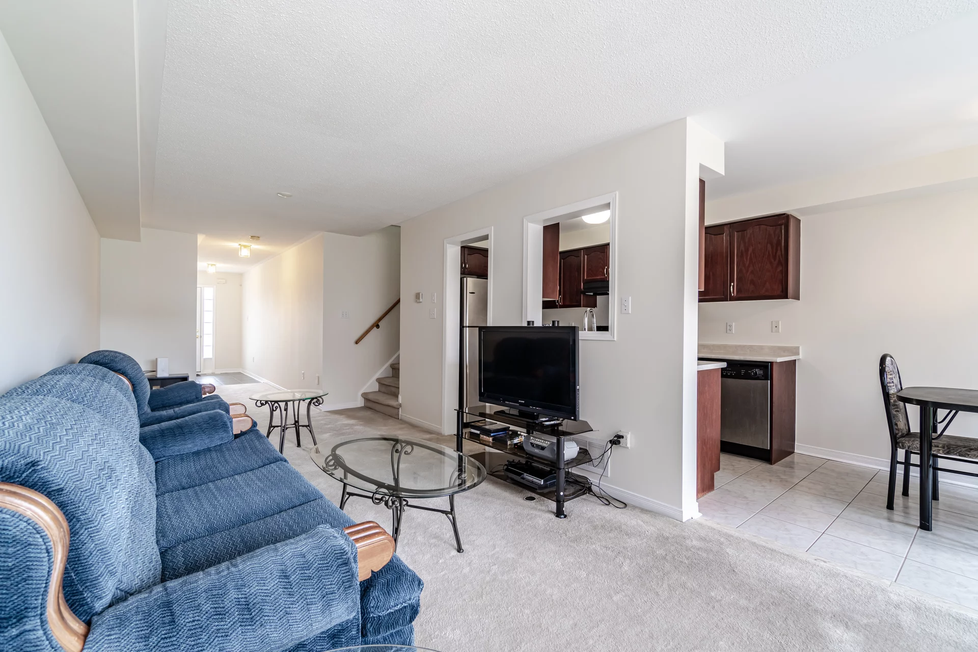 #100-525 Novo Star Drive, Mississauga - photo 9