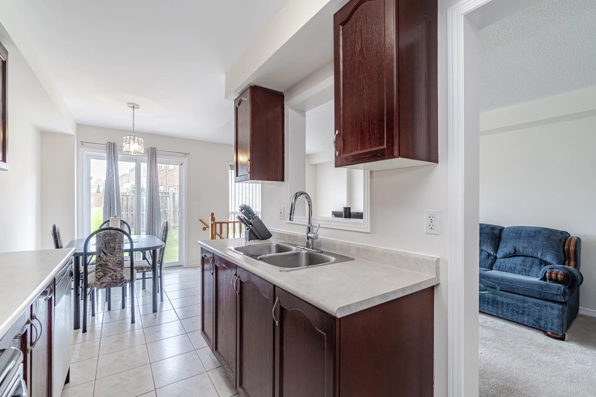 #100-525 Novo Star Drive, Mississauga - photo 10