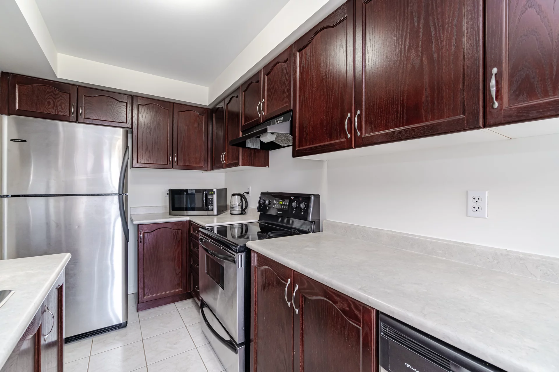 #100-525 Novo Star Drive, Mississauga - photo 11