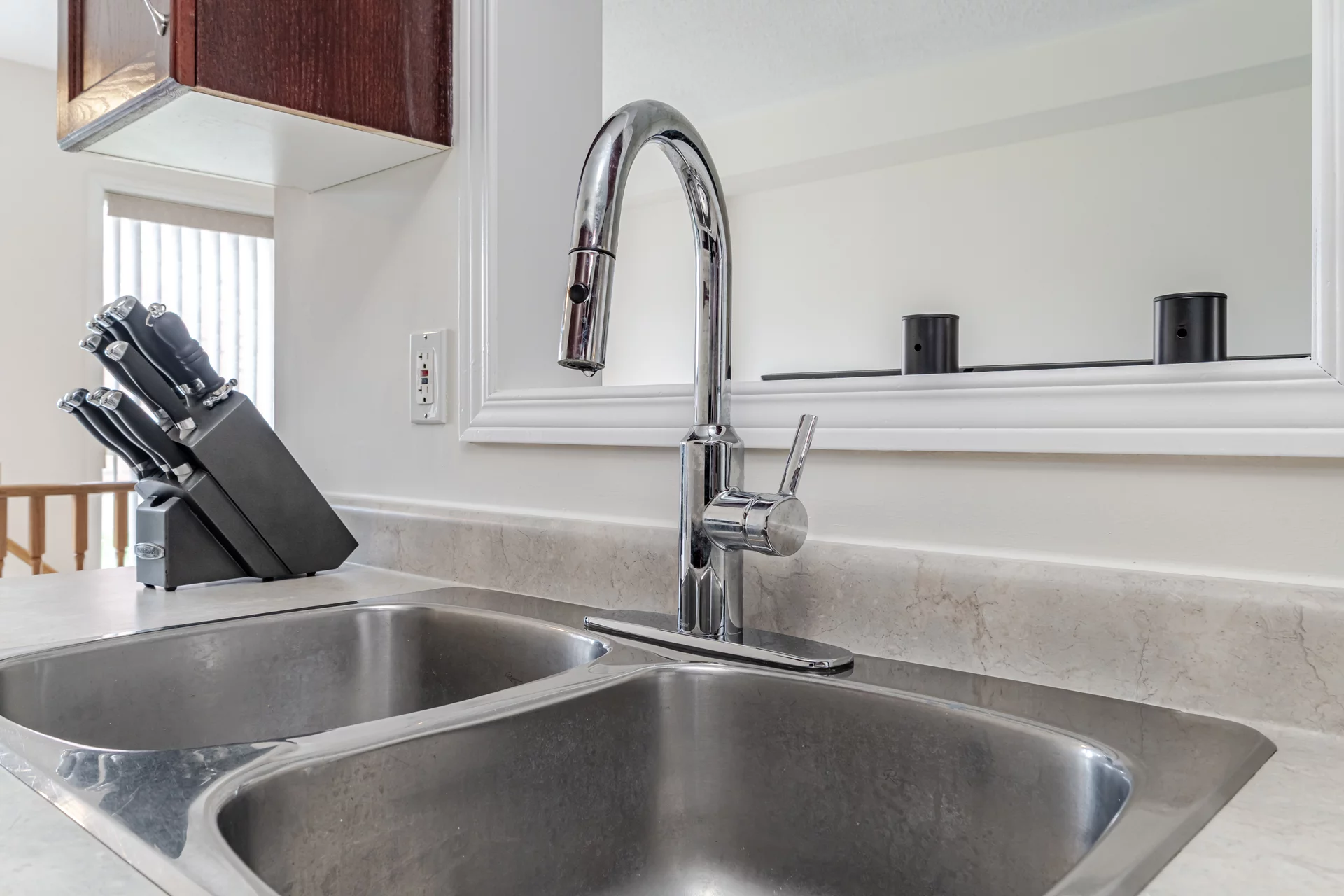 #100-525 Novo Star Drive, Mississauga - photo 12