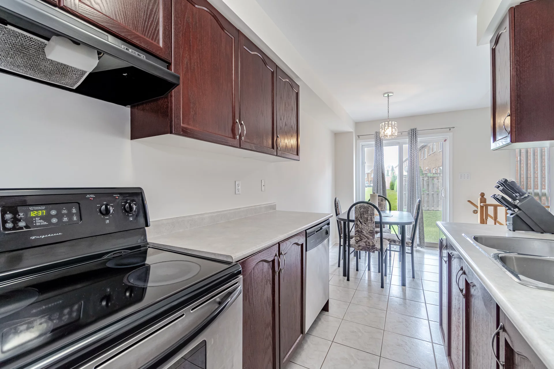 #100-525 Novo Star Drive, Mississauga - photo 13