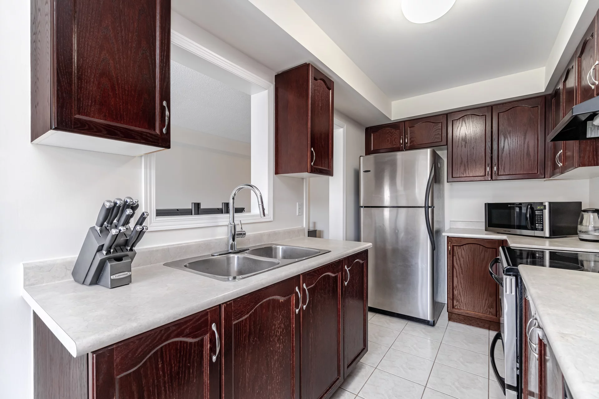 #100-525 Novo Star Drive, Mississauga - photo 14