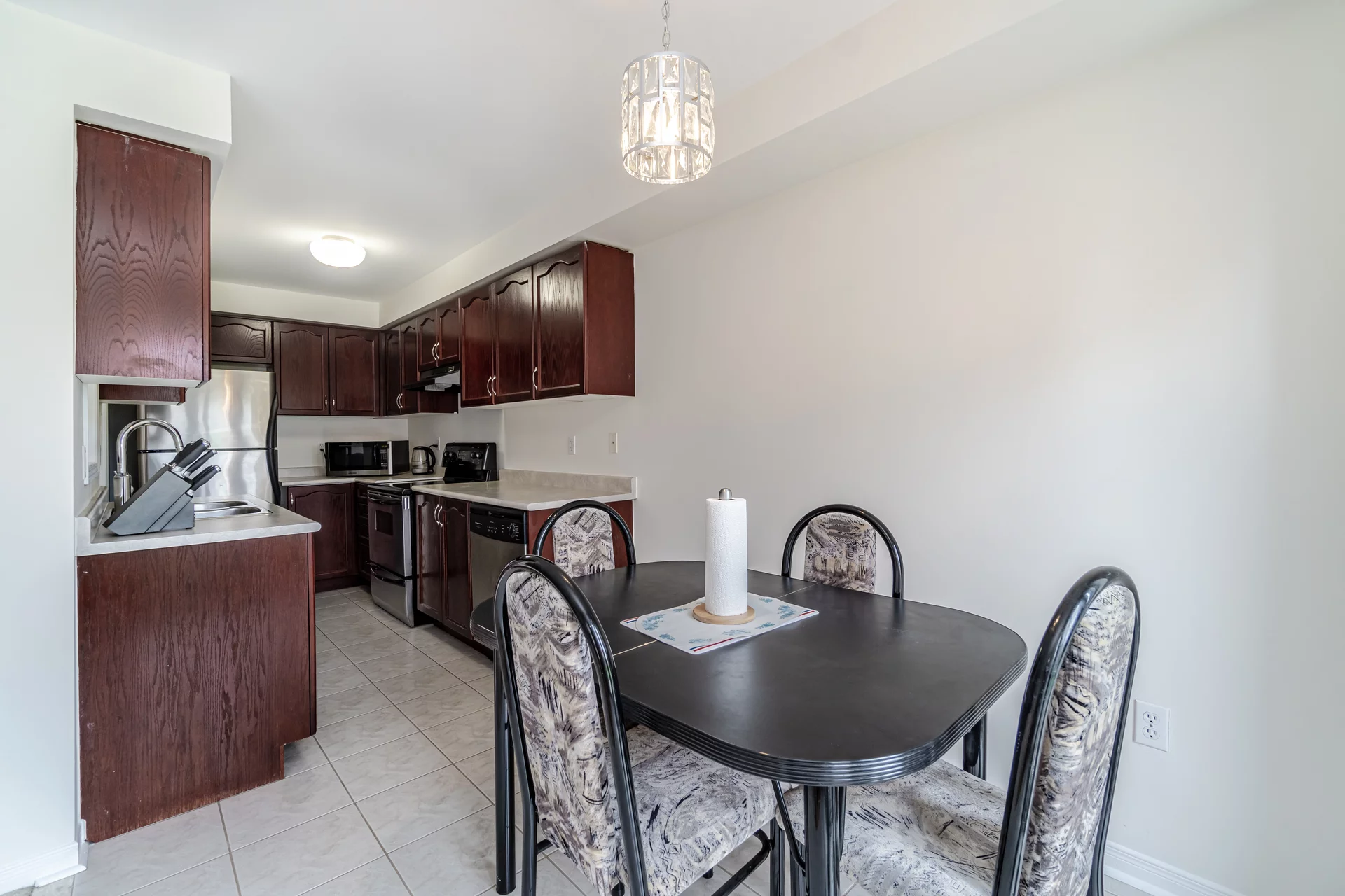 #100-525 Novo Star Drive, Mississauga - photo 15