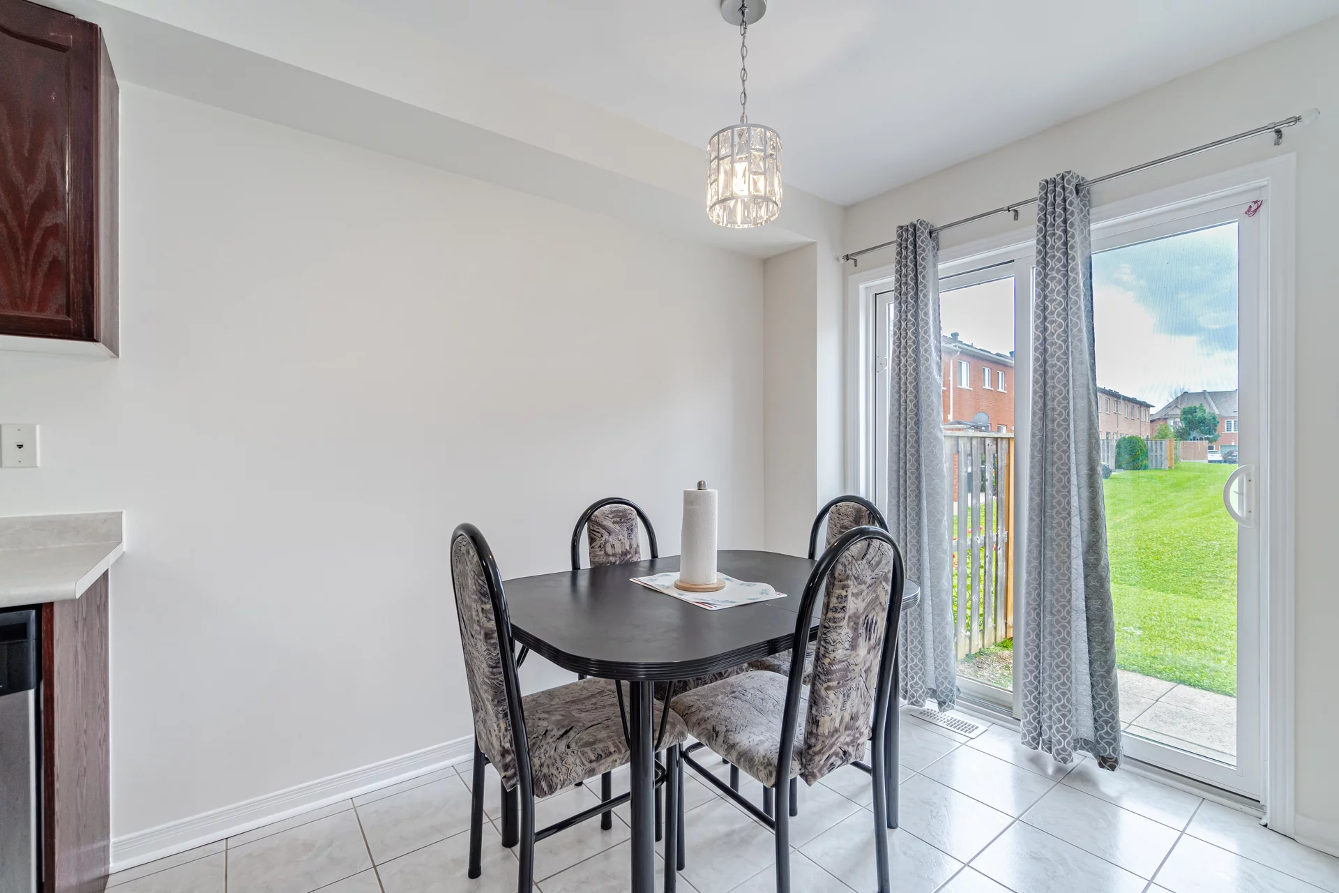 #100-525 Novo Star Drive, Mississauga - photo 16