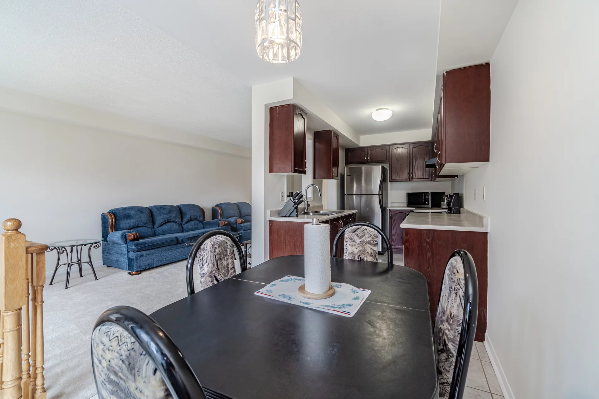 #100-525 Novo Star Drive, Mississauga - photo 17
