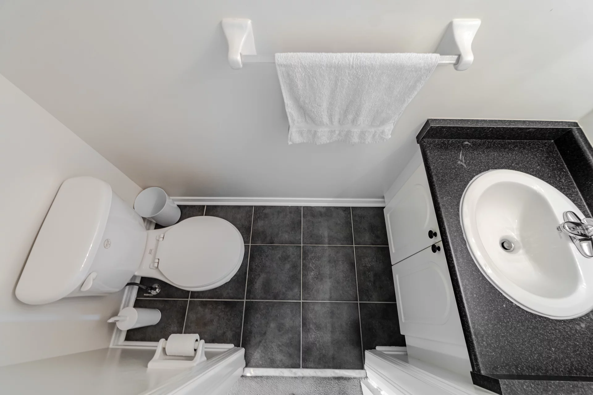 #100-525 Novo Star Drive, Mississauga - photo 19