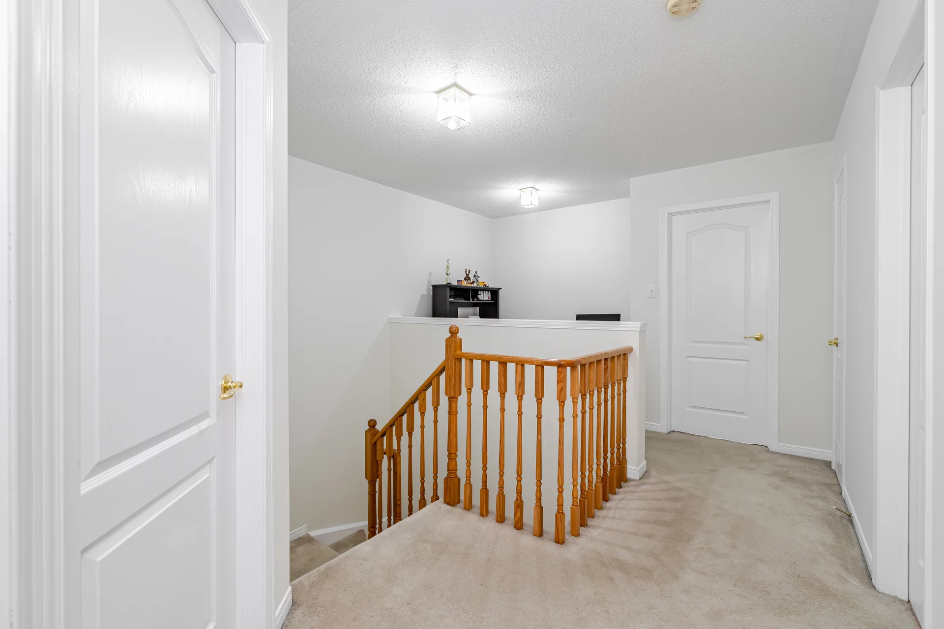 #100-525 Novo Star Drive, Mississauga - photo 21