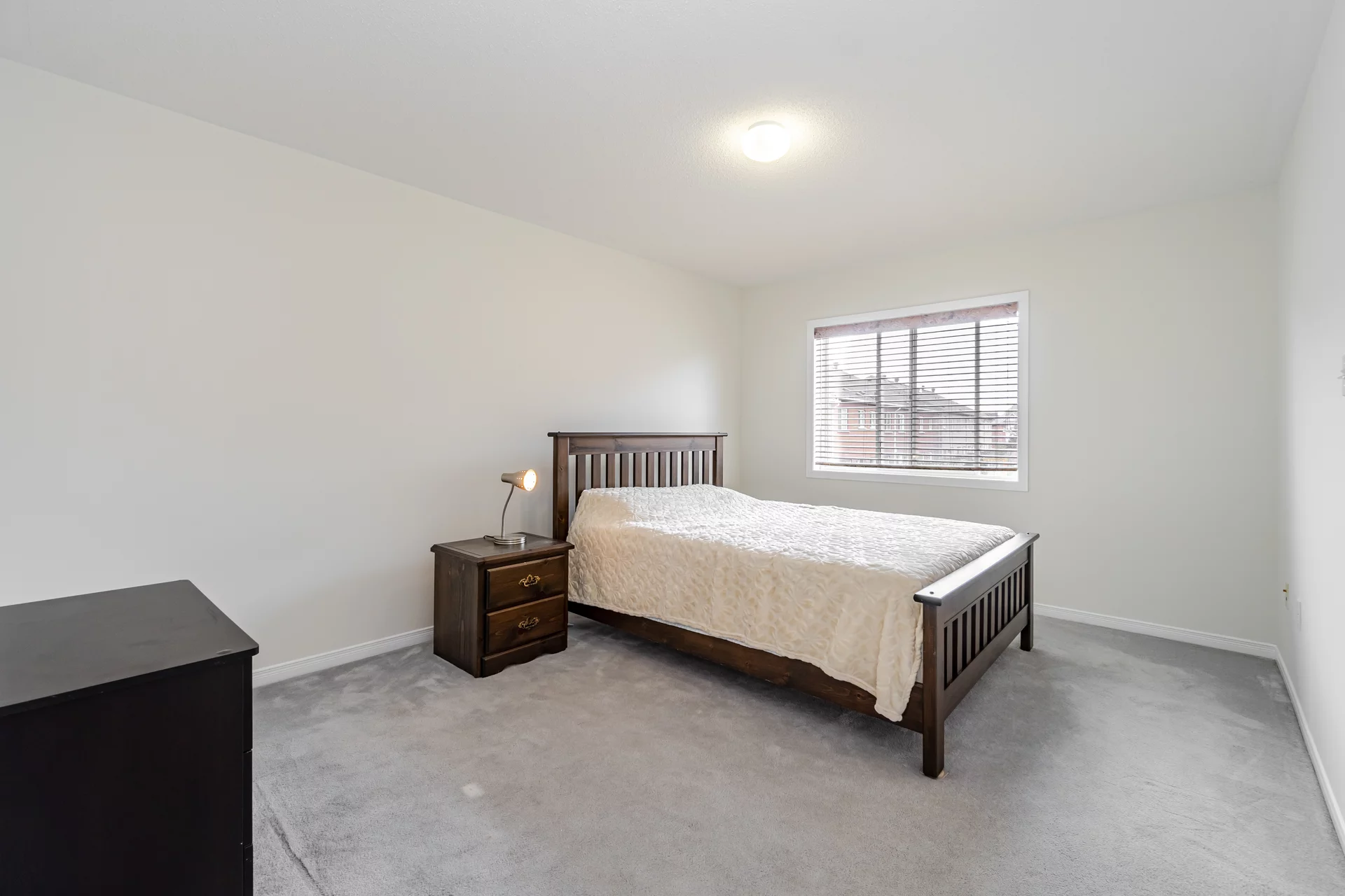 #100-525 Novo Star Drive, Mississauga - photo 22