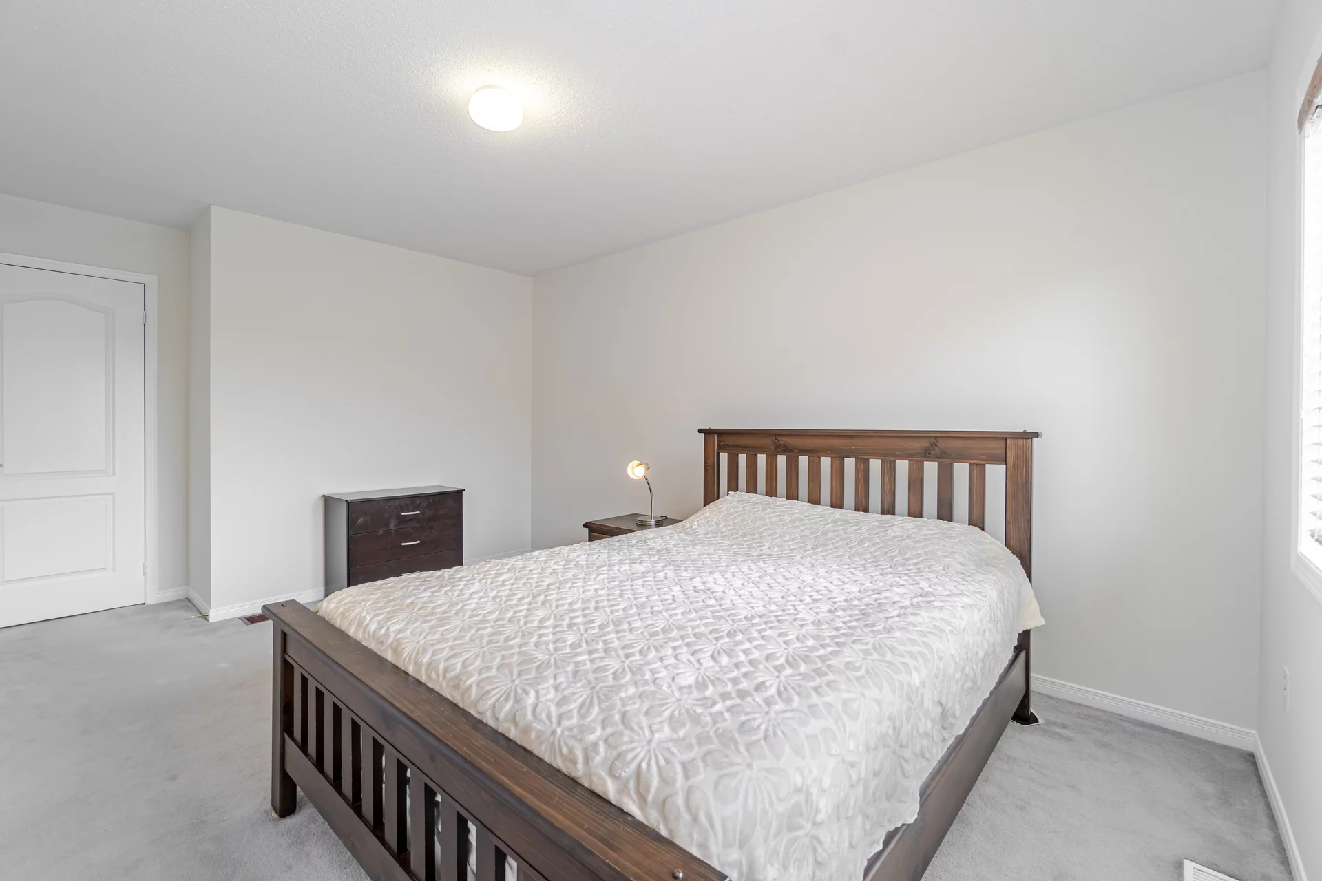 #100-525 Novo Star Drive, Mississauga - photo 23