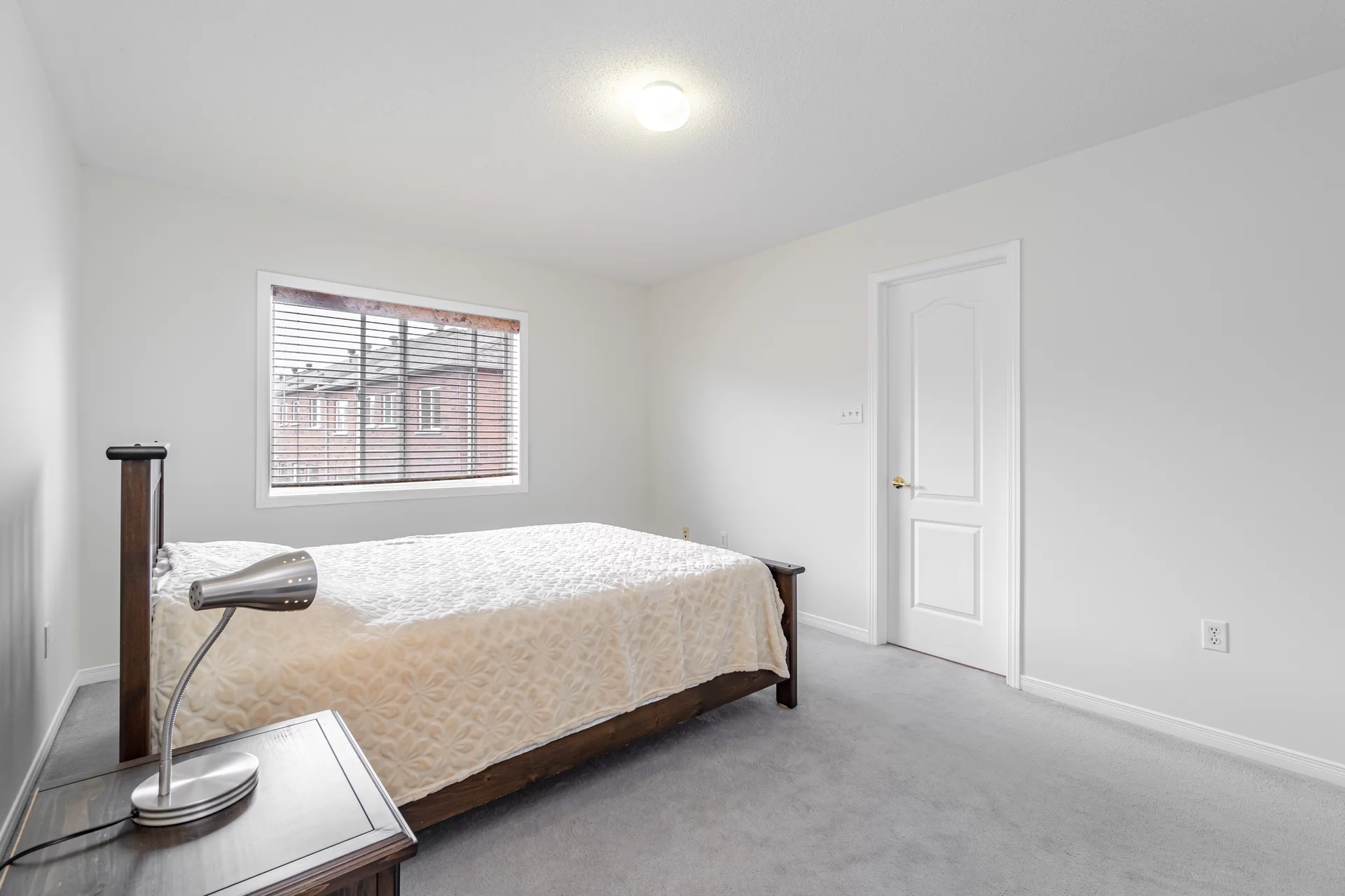 #100-525 Novo Star Drive, Mississauga - photo 24