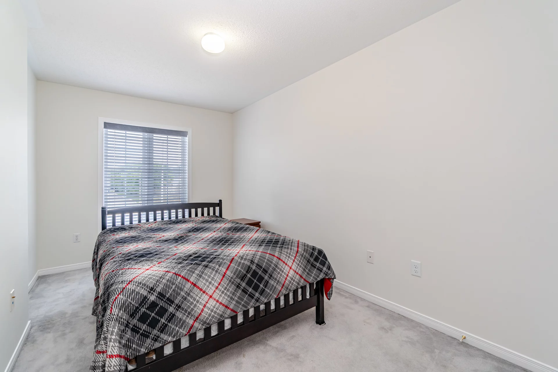 #100-525 Novo Star Drive, Mississauga - photo 27