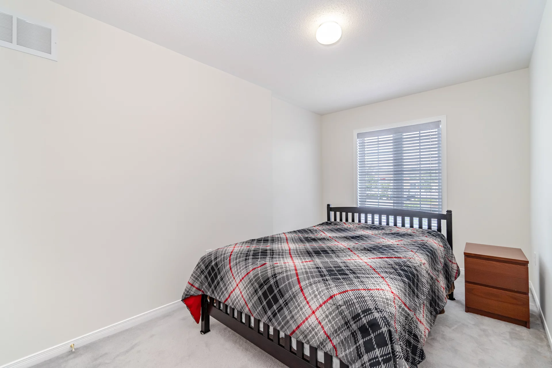 #100-525 Novo Star Drive, Mississauga - photo 28