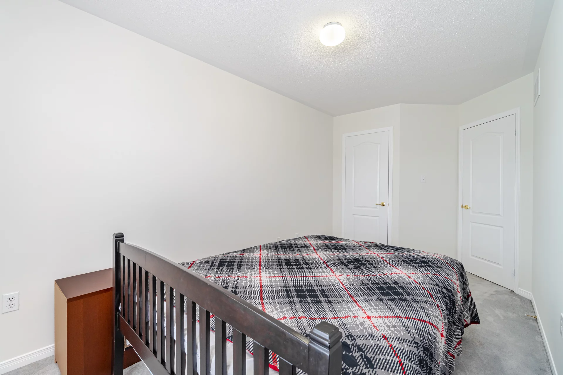 #100-525 Novo Star Drive, Mississauga - photo 29