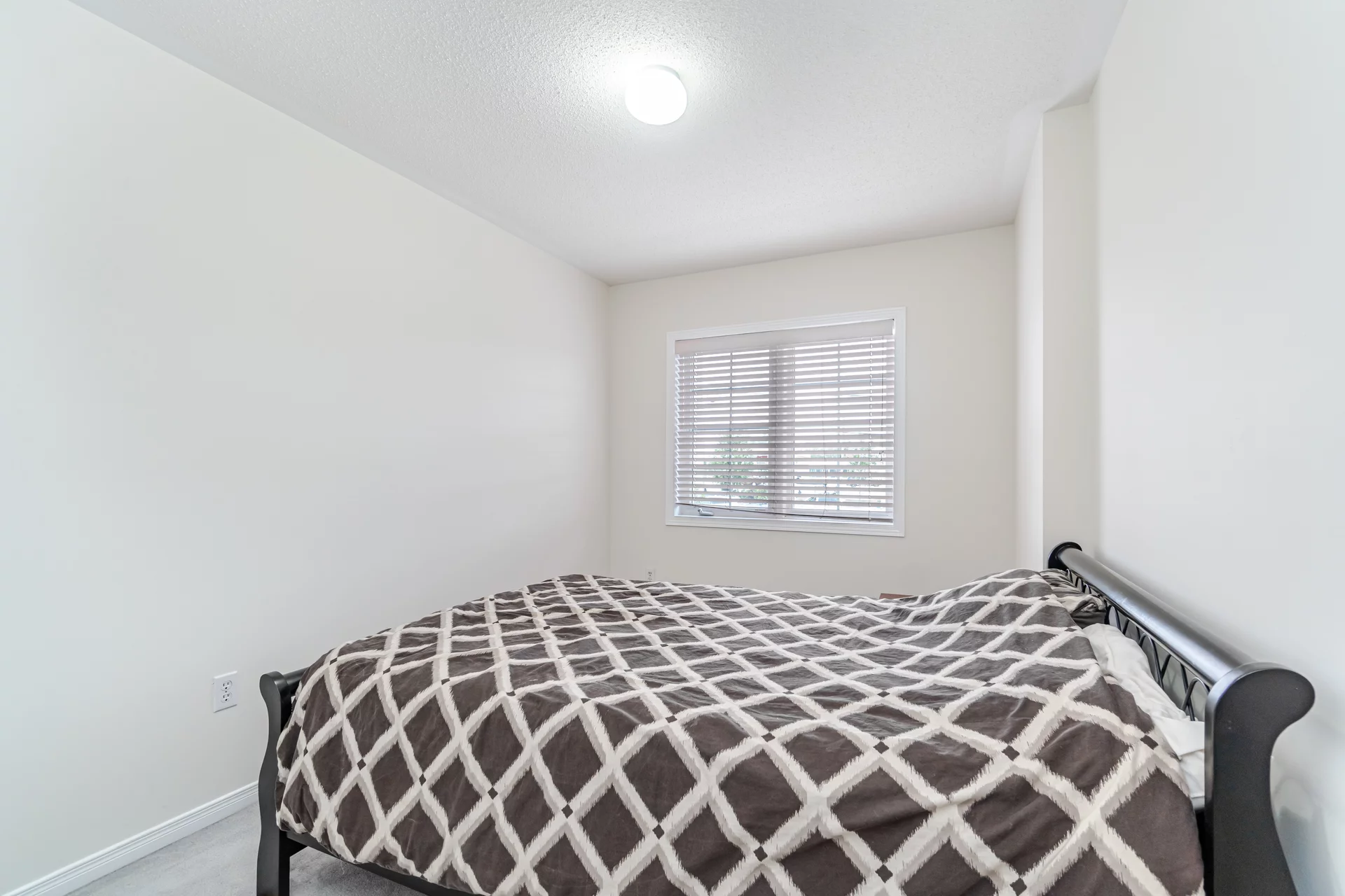 #100-525 Novo Star Drive, Mississauga - photo 30