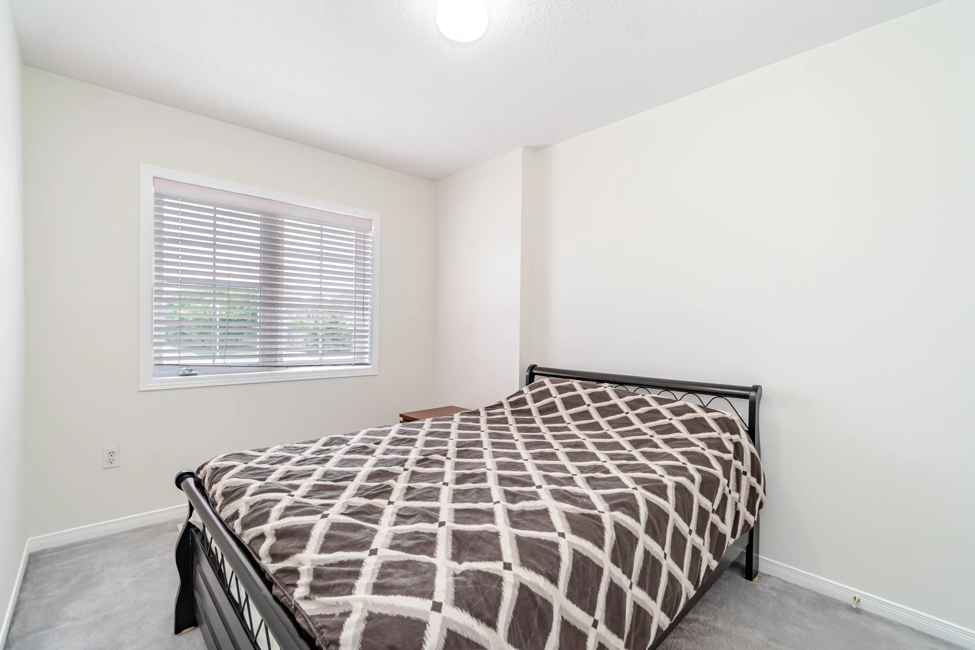 #100-525 Novo Star Drive, Mississauga - photo 31