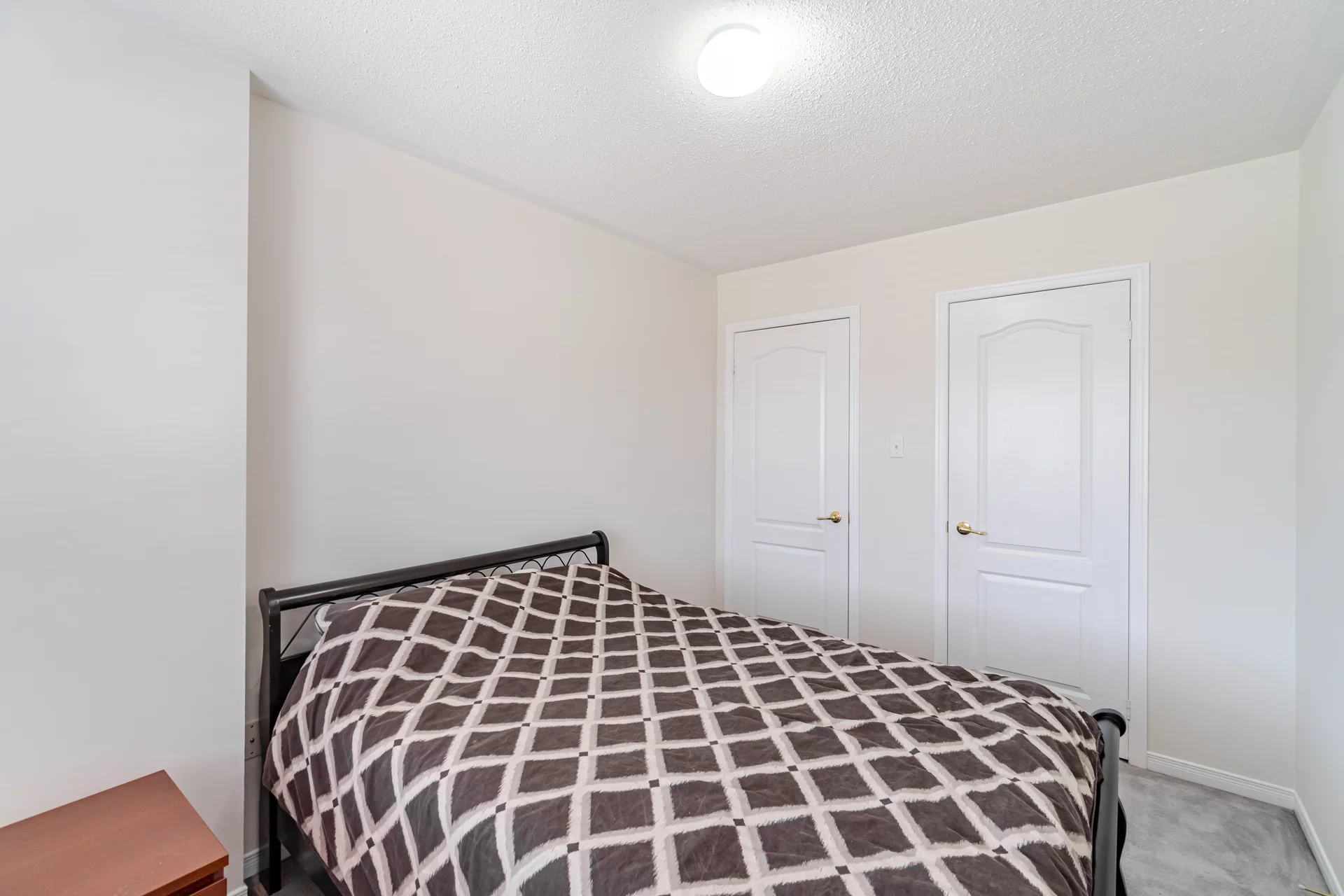 #100-525 Novo Star Drive, Mississauga - photo 32