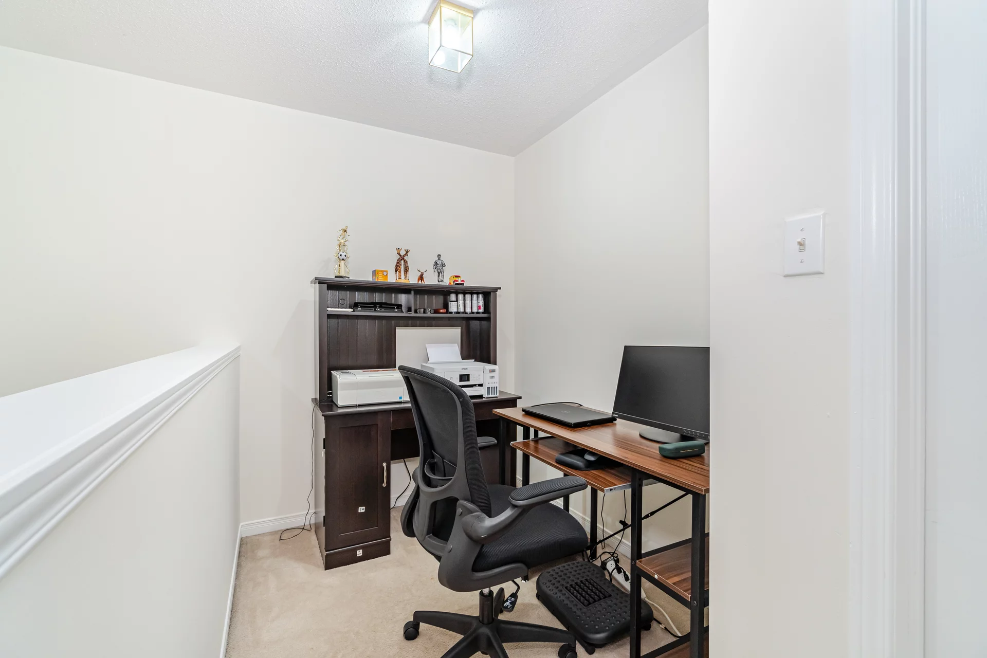 #100-525 Novo Star Drive, Mississauga - photo 33