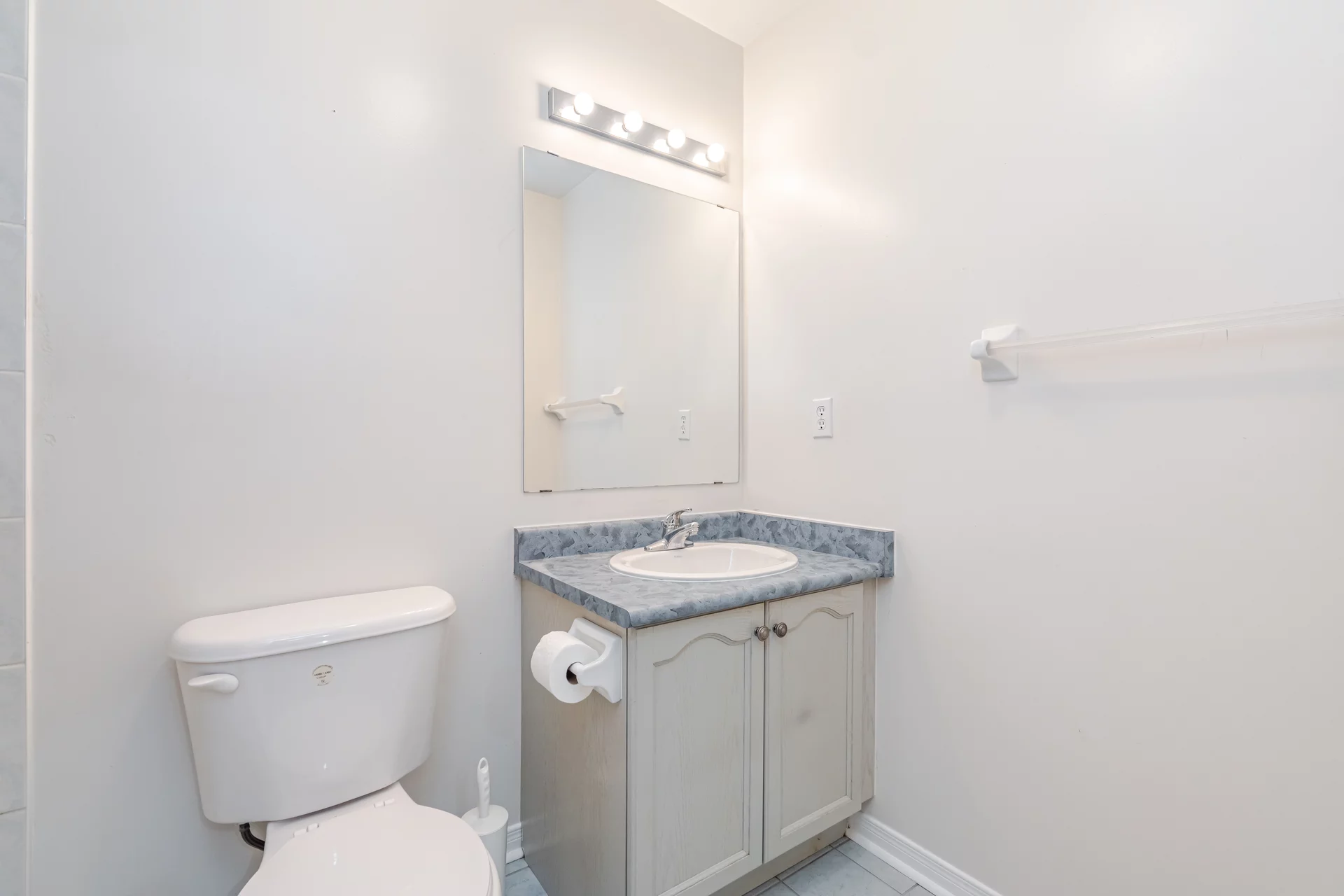 #100-525 Novo Star Drive, Mississauga - photo 34