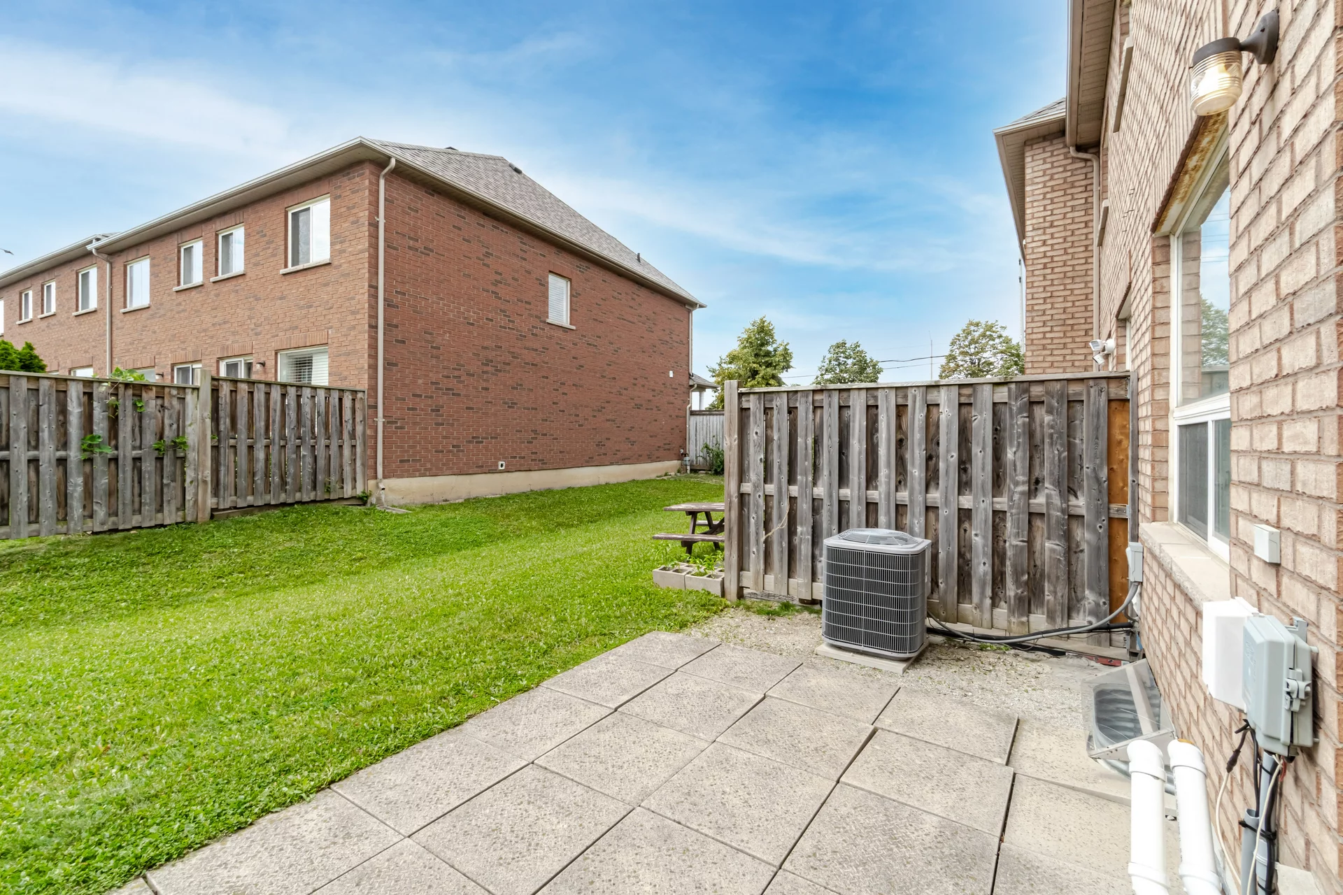 #100-525 Novo Star Drive, Mississauga - photo 36