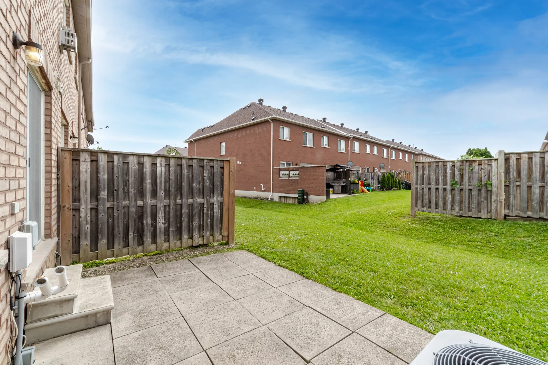 #100-525 Novo Star Drive, Mississauga - photo 39
