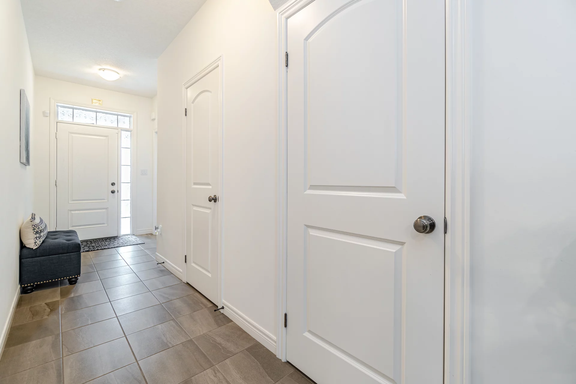 #3-22 Marshall Drive, Guelph - photo 5