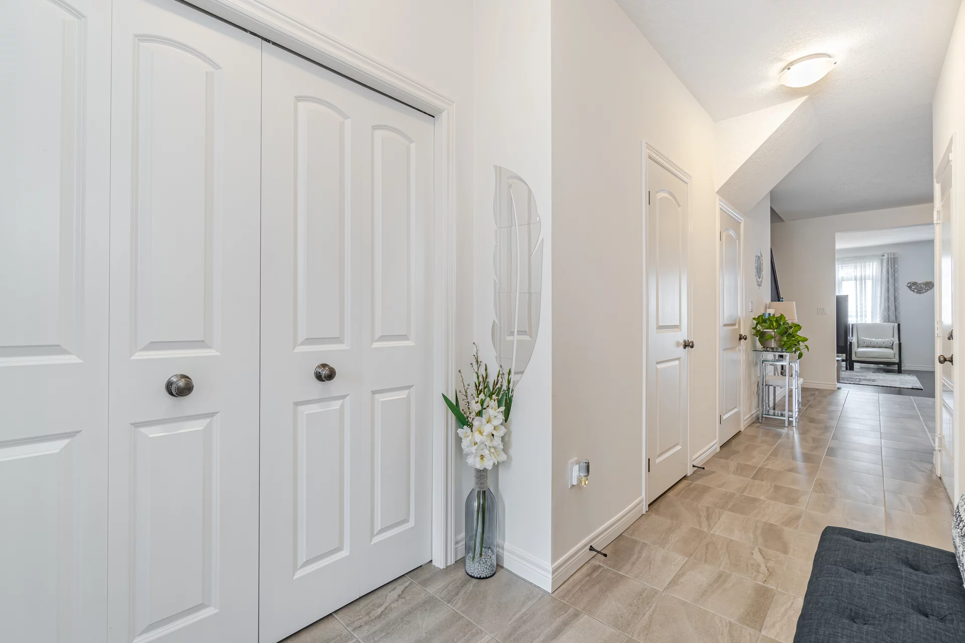 #3-22 Marshall Drive, Guelph - photo 6