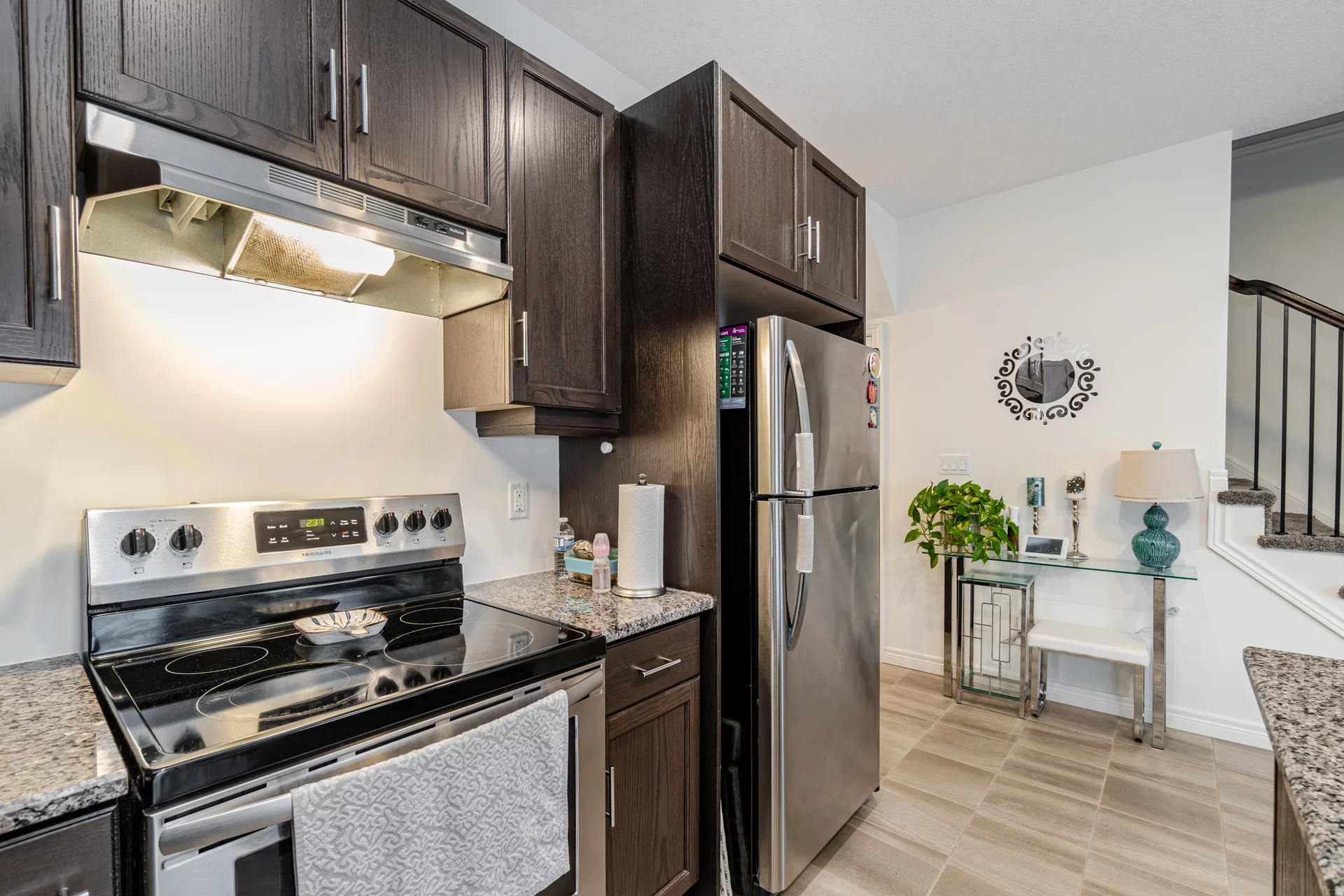 #3-22 Marshall Drive, Guelph - photo 8