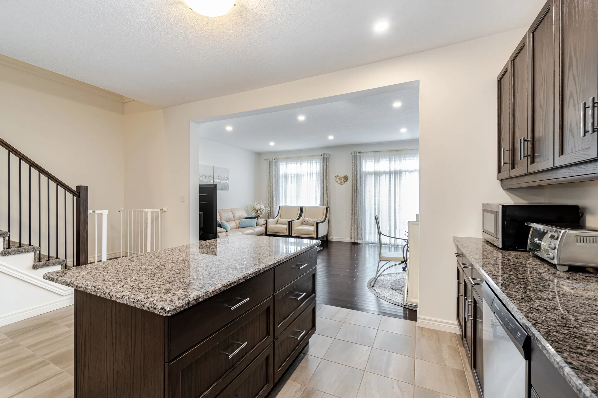 #3-22 Marshall Drive, Guelph - photo 9