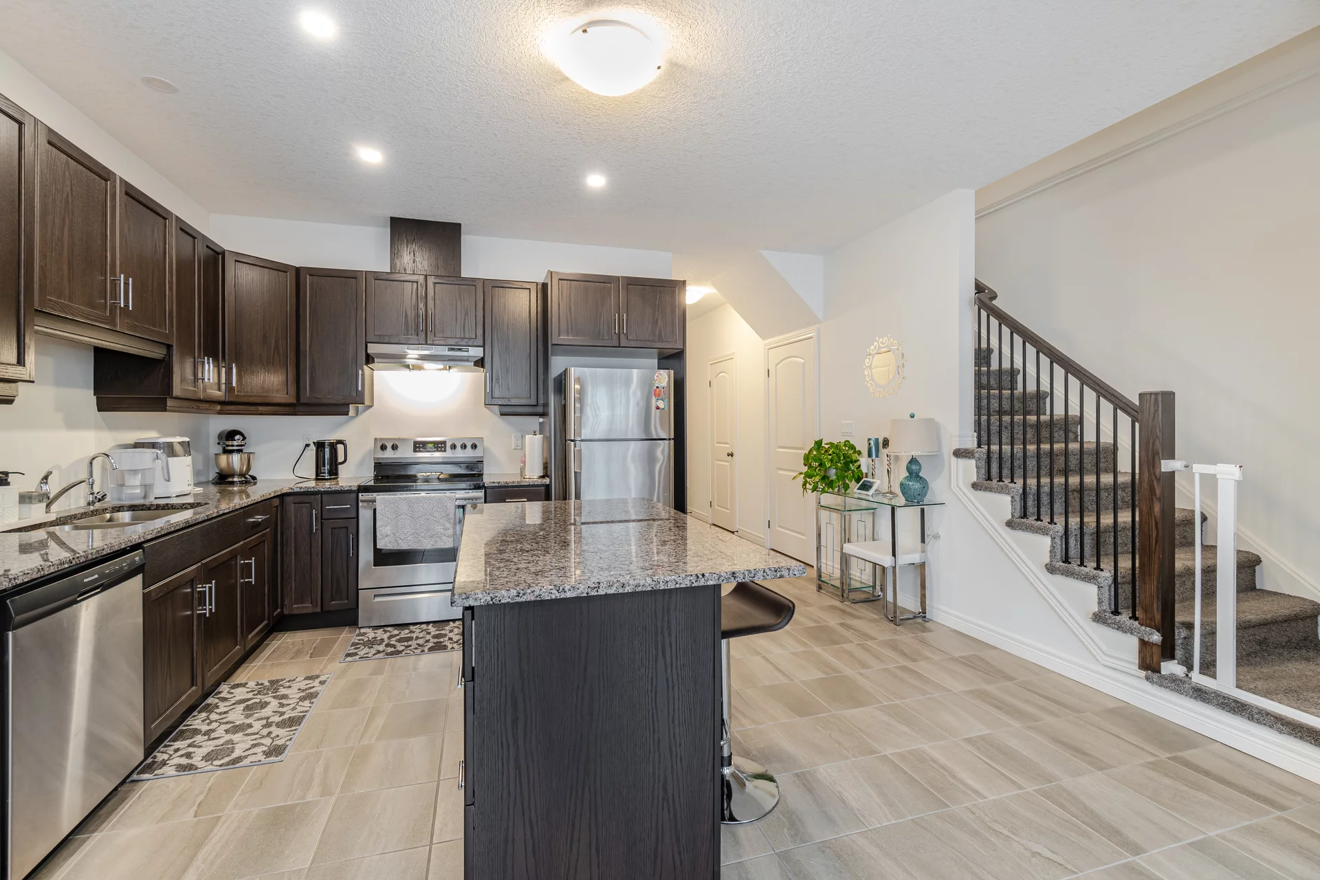 #3-22 Marshall Drive, Guelph - photo 10