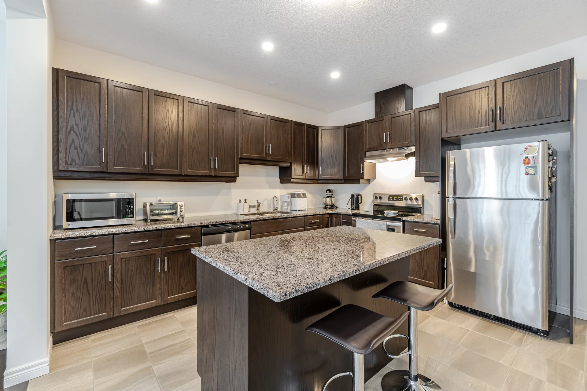 #3-22 Marshall Drive, Guelph - photo 11