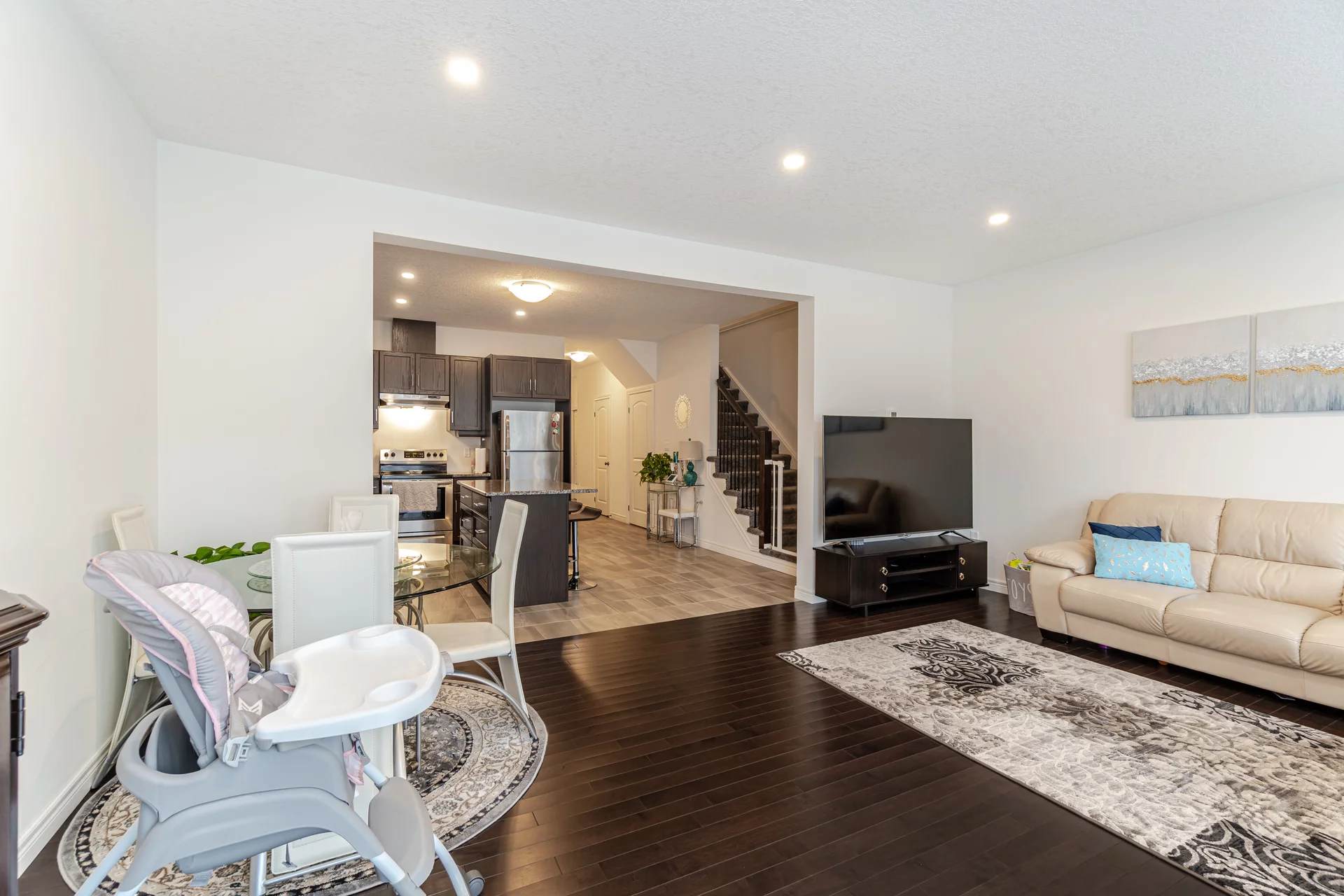 #3-22 Marshall Drive, Guelph - photo 14