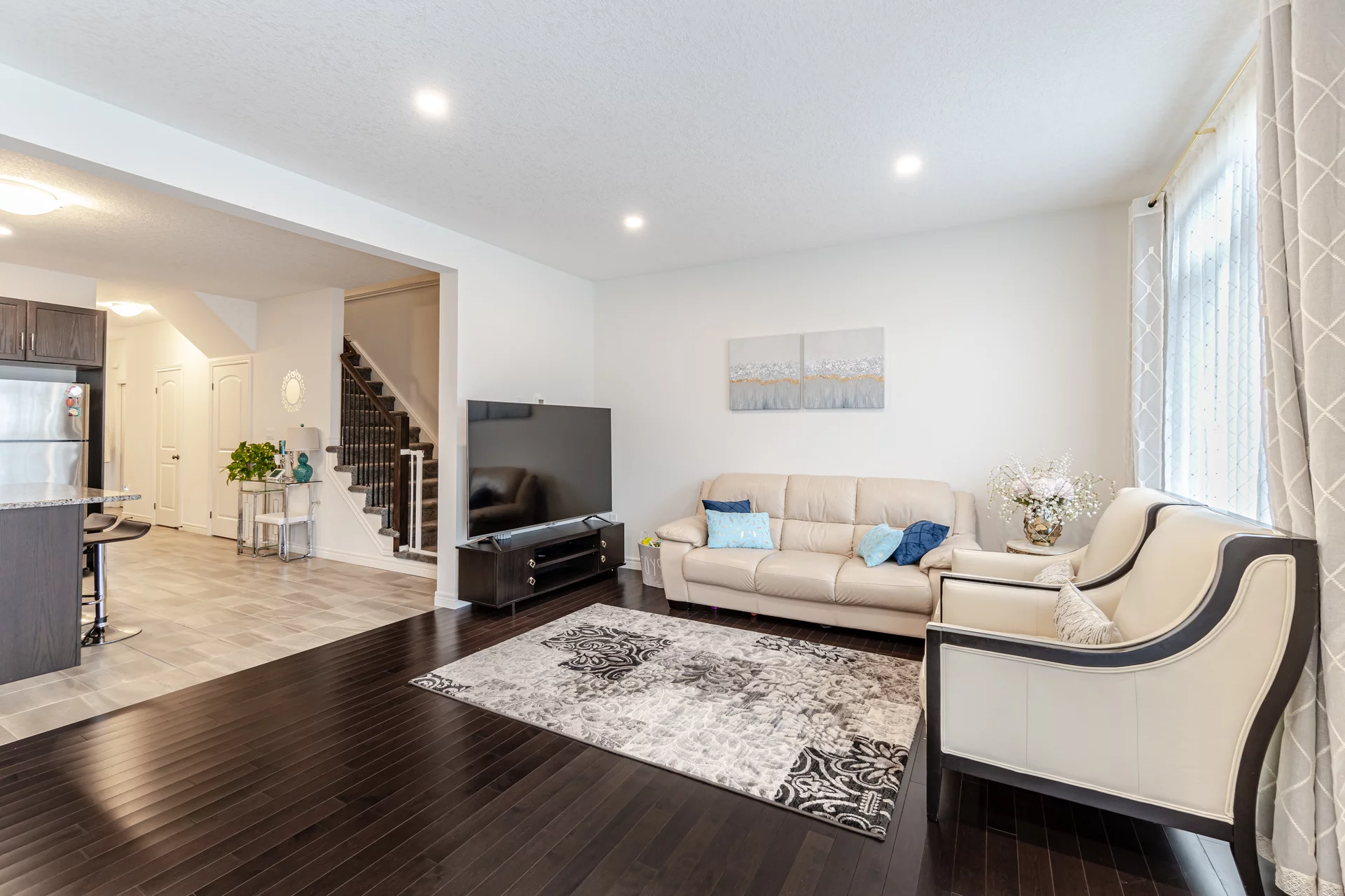 #3-22 Marshall Drive, Guelph - photo 15