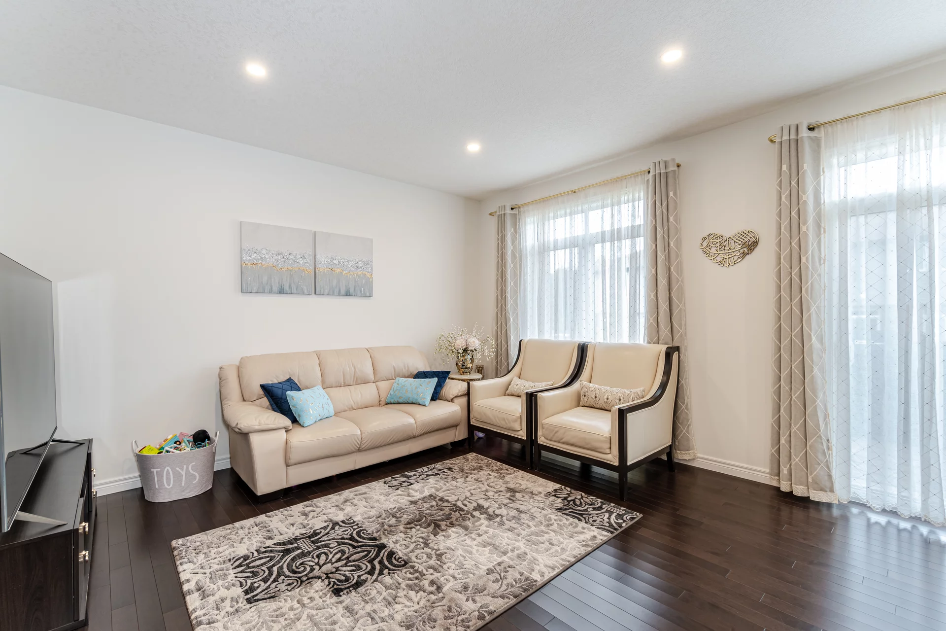 #3-22 Marshall Drive, Guelph - photo 16