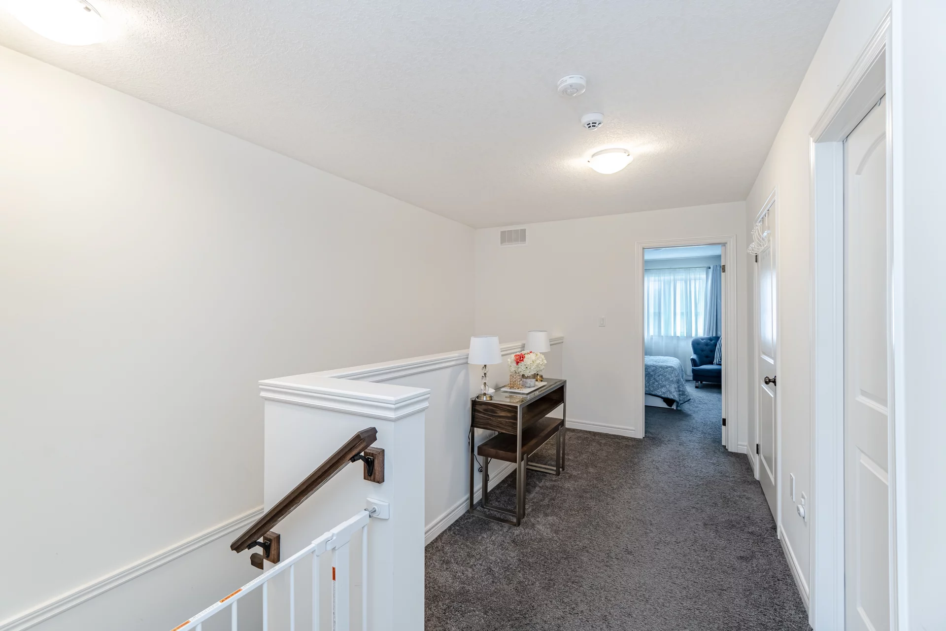 #3-22 Marshall Drive, Guelph - photo 21
