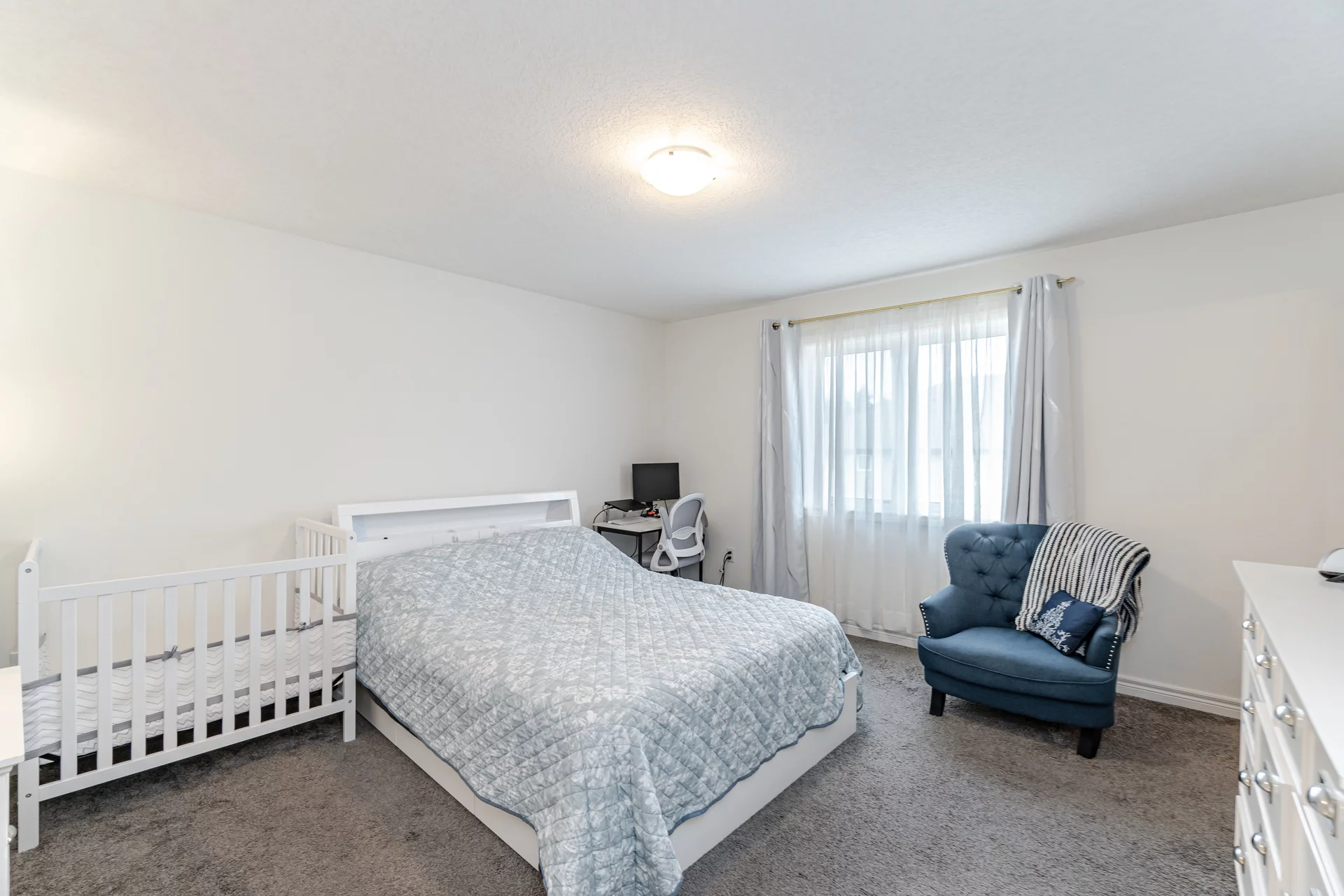 #3-22 Marshall Drive, Guelph - photo 23