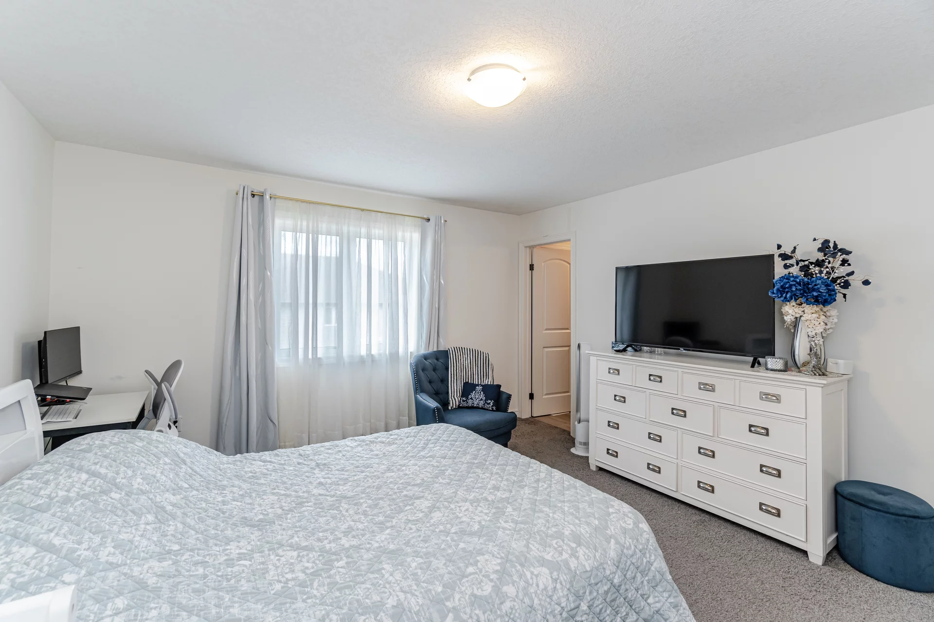 #3-22 Marshall Drive, Guelph - photo 24
