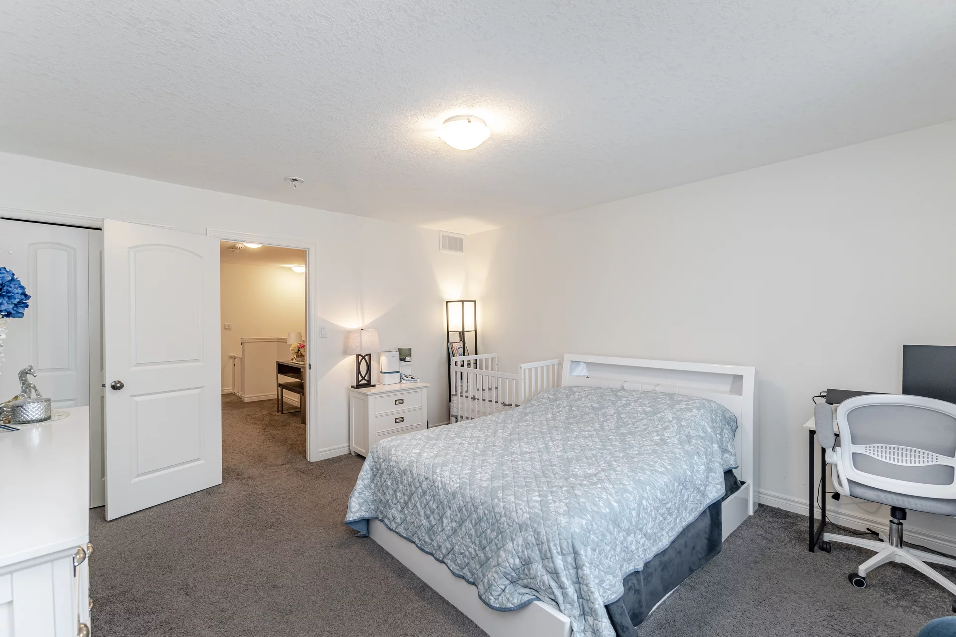#3-22 Marshall Drive, Guelph - photo 25