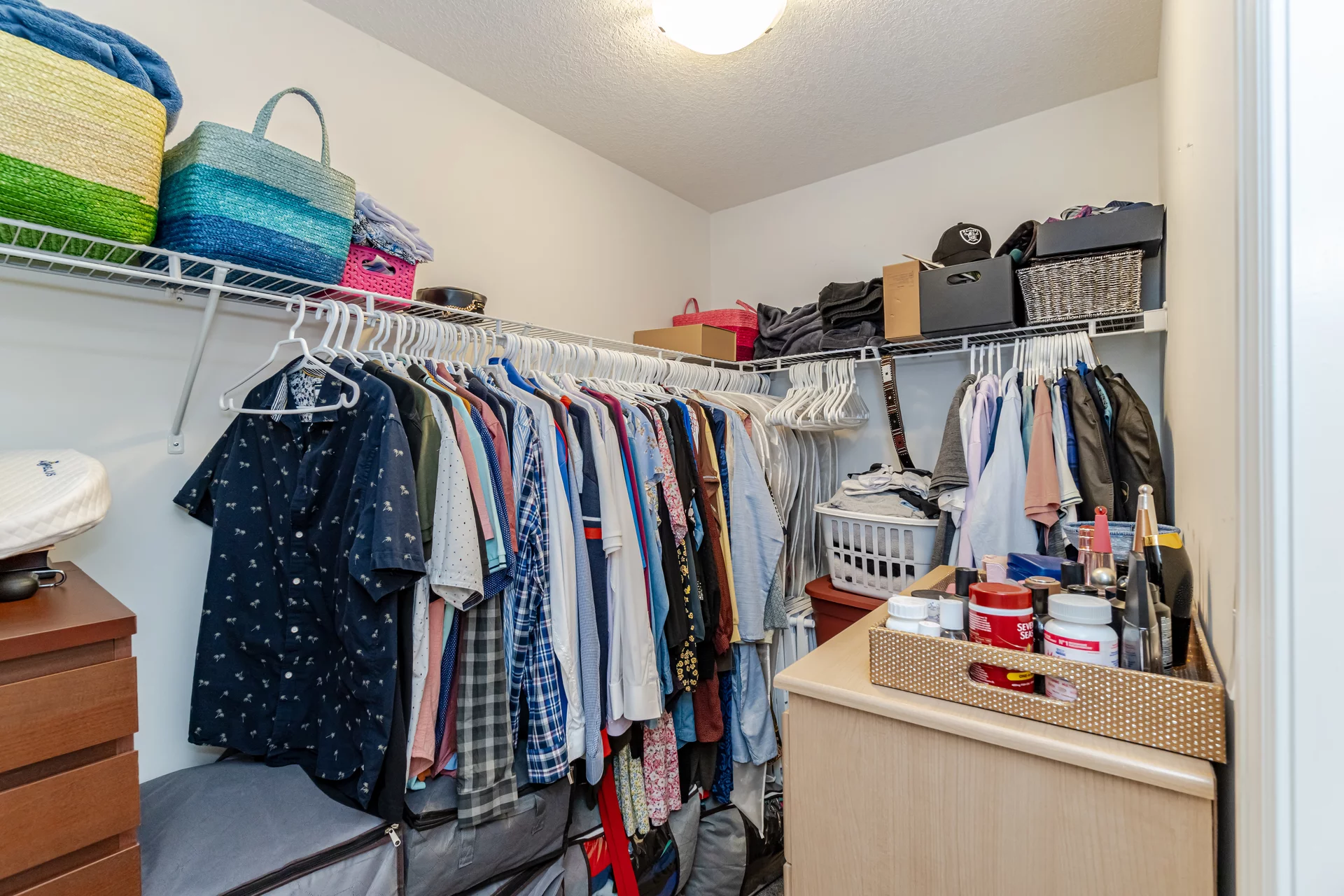 #3-22 Marshall Drive, Guelph - photo 27