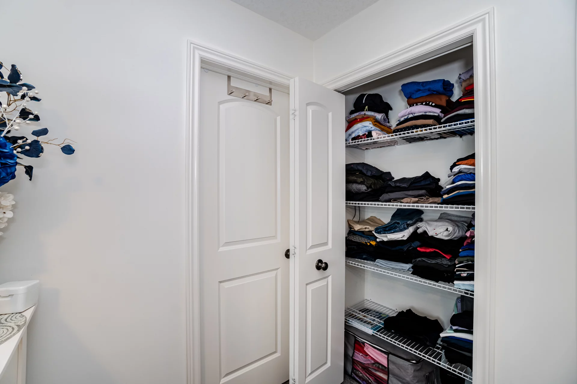 #3-22 Marshall Drive, Guelph - photo 28