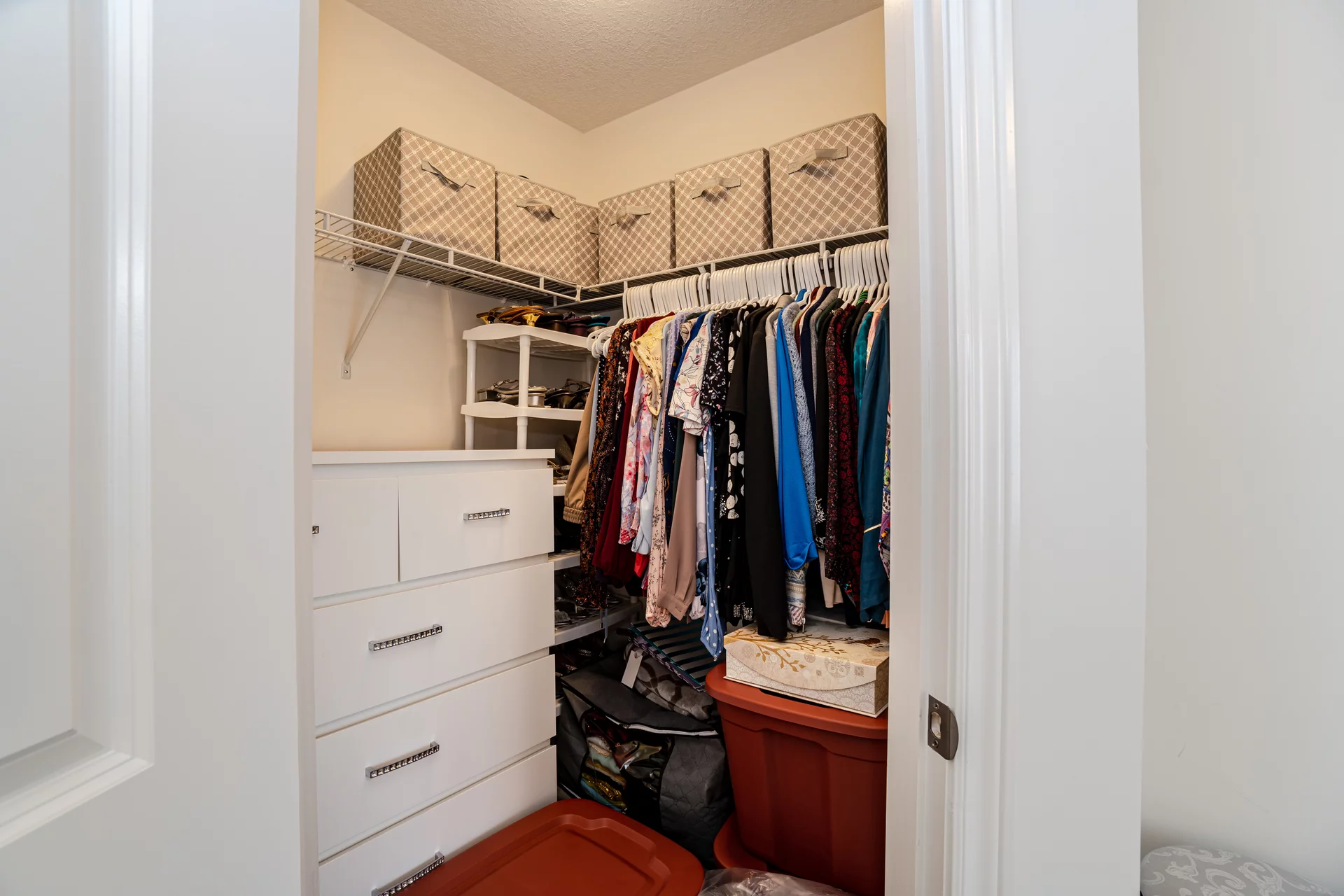 #3-22 Marshall Drive, Guelph - photo 31